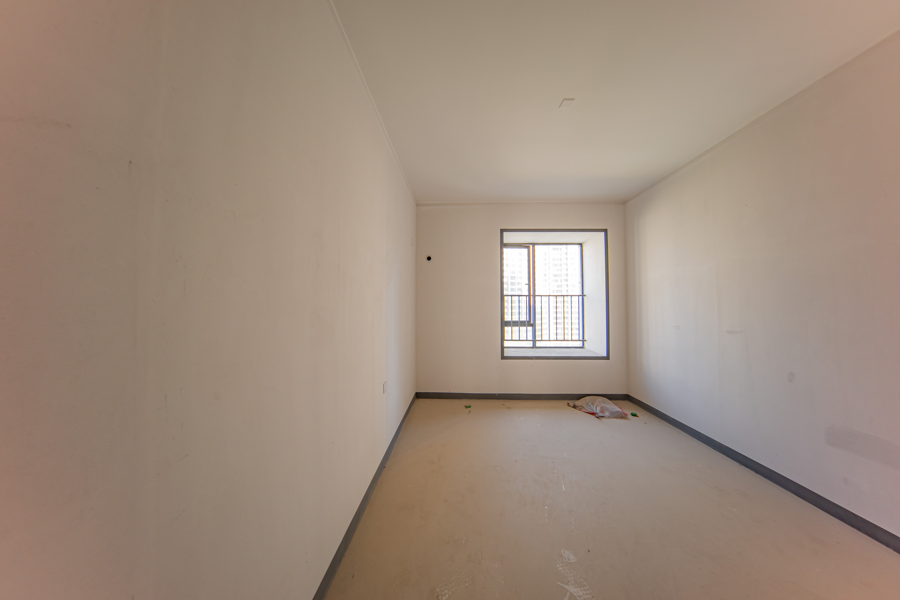 建投象山国际  3室2厅2卫    128.0万 建投象山国际  3室2厅2卫    128.0万卧室