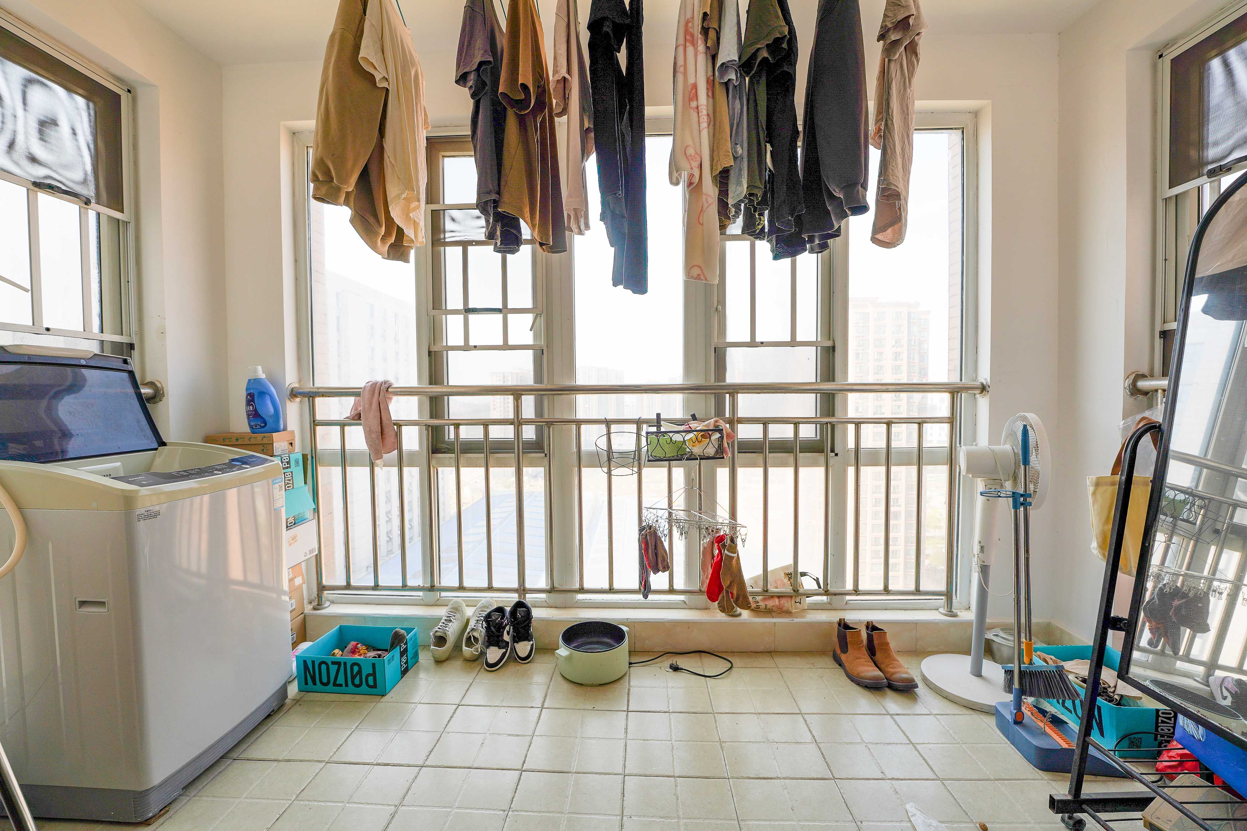 丽发新城 2室2厅1卫 55.0万 丽发新城 2室2厅1卫 55.0万其他