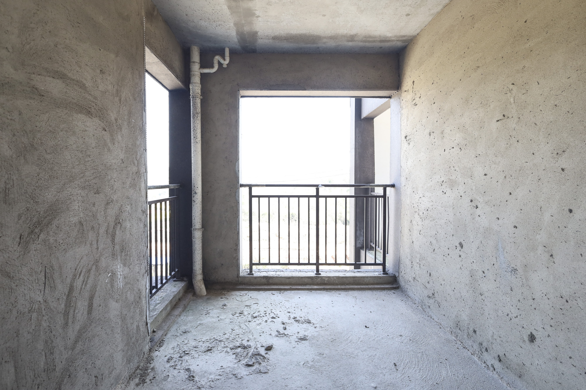 帝辰金缇水郡 4室2厅1卫 76.8万 帝辰金缇水郡 4室2厅1卫 76.8万卧室