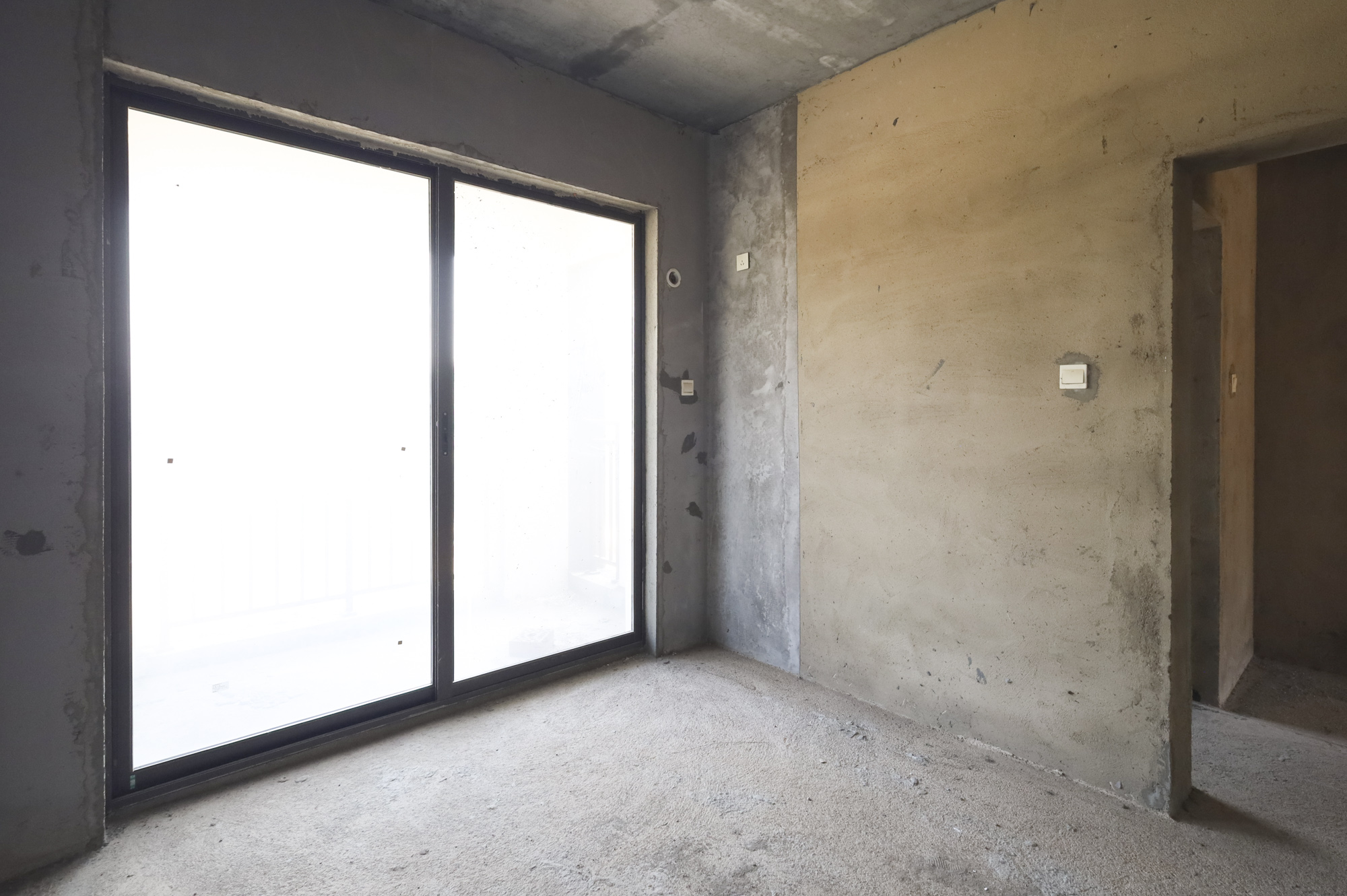 帝辰金缇水郡 4室2厅1卫 76.8万 帝辰金缇水郡 4室2厅1卫 76.8万卧室