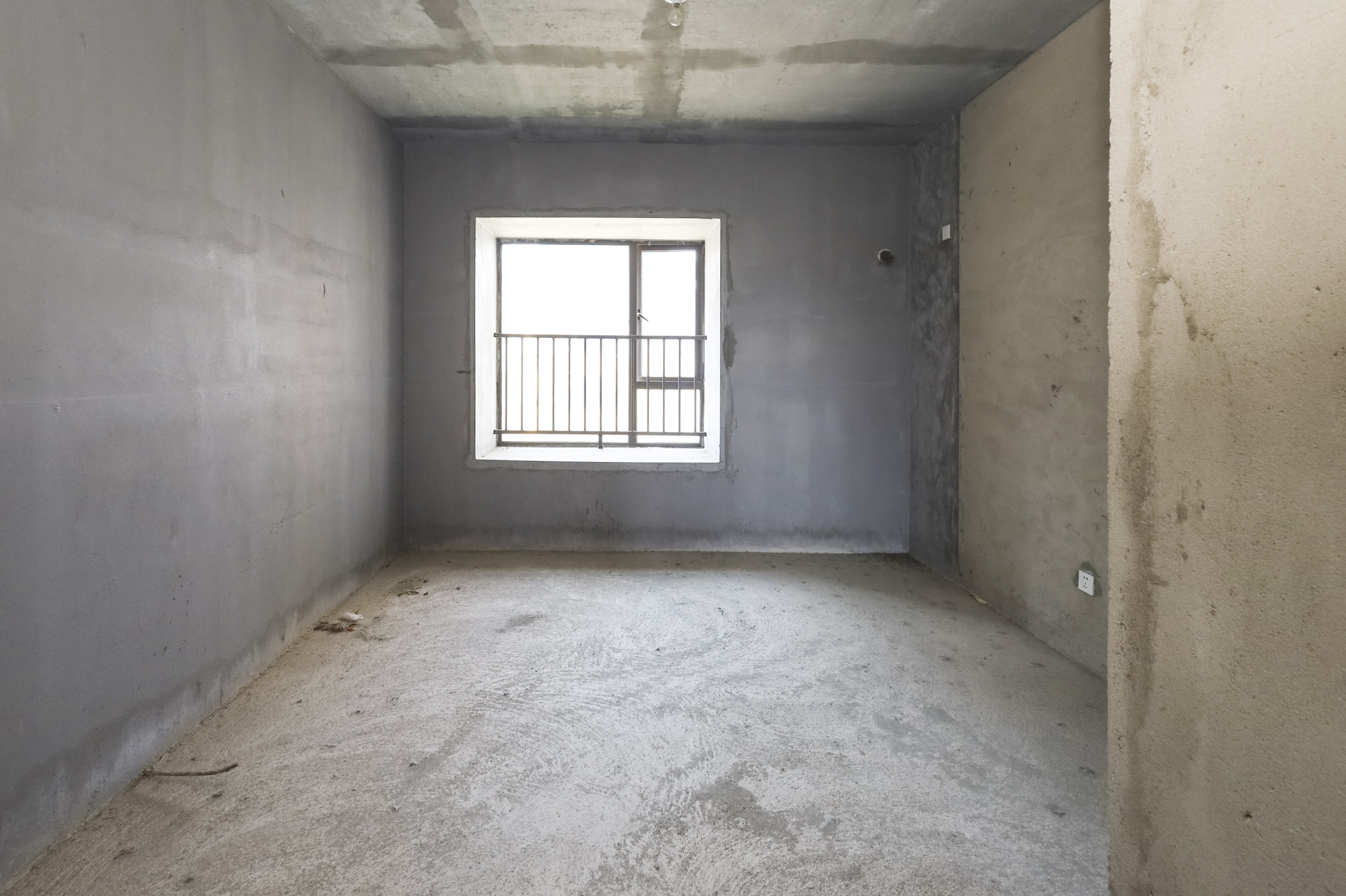 帝辰金缇水郡 4室2厅1卫 76.8万 帝辰金缇水郡 4室2厅1卫 76.8万卧室