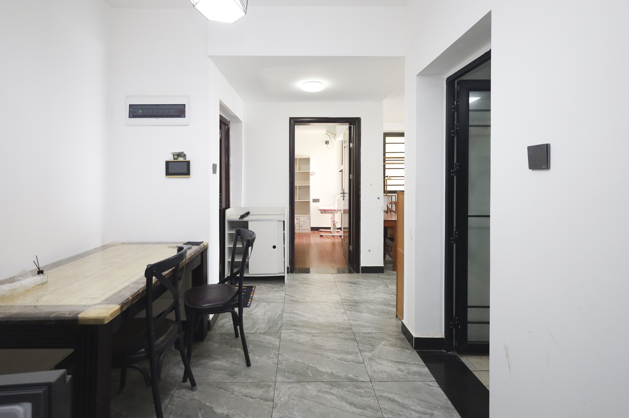 帝辰金缇水郡 3室2厅1卫 53.8万 帝辰金缇水郡 3室2厅1卫 53.8万其他