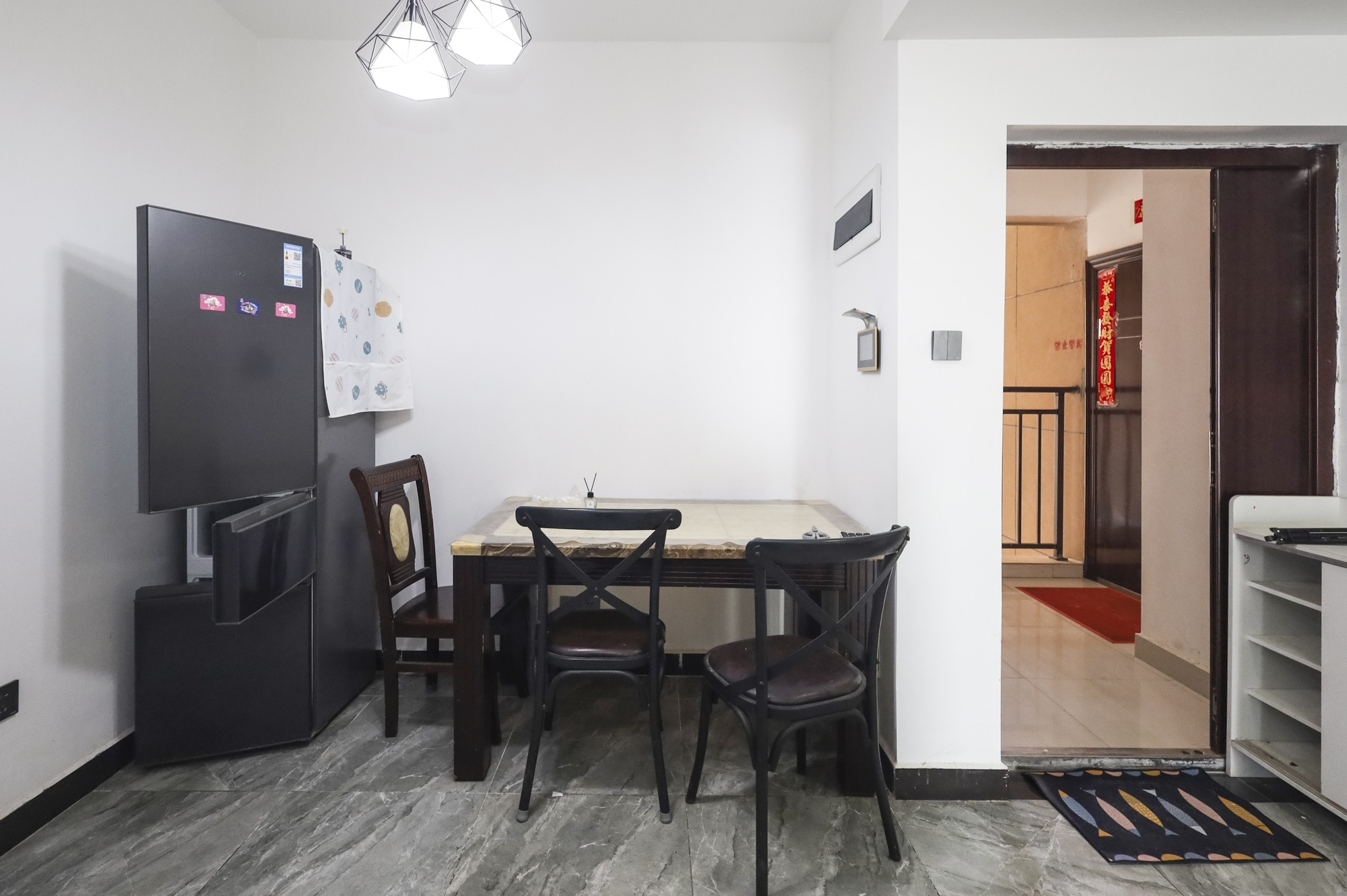 帝辰金缇水郡 3室2厅1卫 53.8万 帝辰金缇水郡 3室2厅1卫 53.8万其他