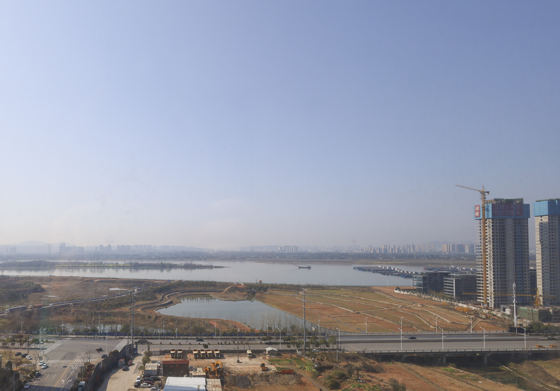 帝辰金缇水郡 3室2厅1卫 53.8万 帝辰金缇水郡 3室2厅1卫 53.8万其他