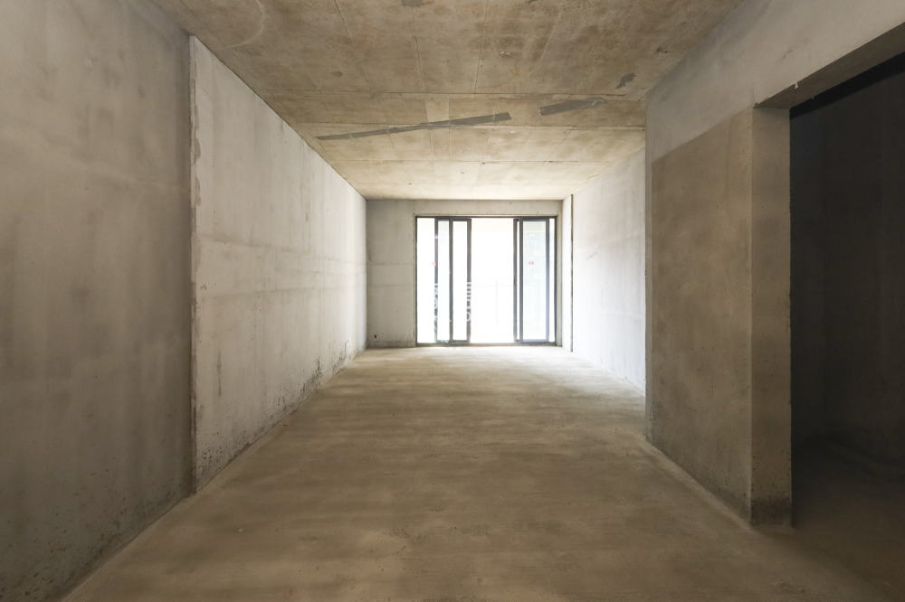 嘉宇北部湾BC区  4室2厅2卫    75.0万