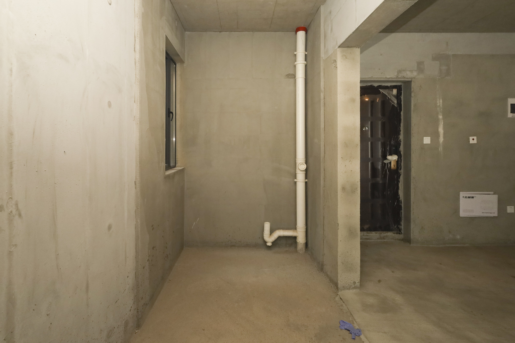 嘉宇北部湾BC区  4室2厅2卫    73.0万 嘉宇北部湾BC区  4室2厅2卫    73.0万厨房