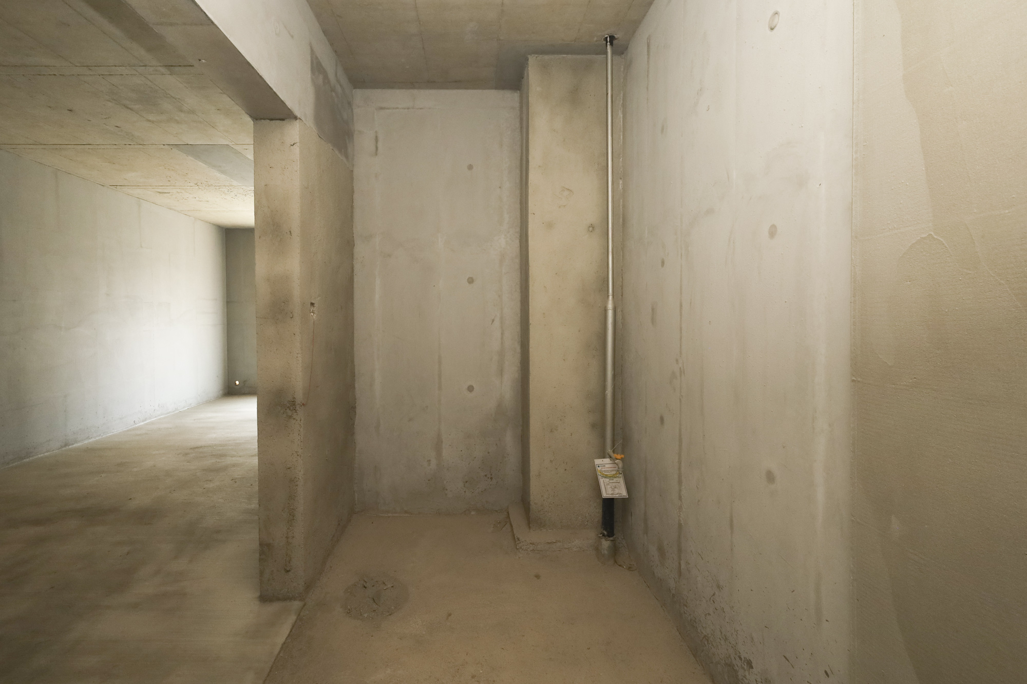 嘉宇北部湾BC区  4室2厅2卫    73.0万 嘉宇北部湾BC区  4室2厅2卫    73.0万厨房