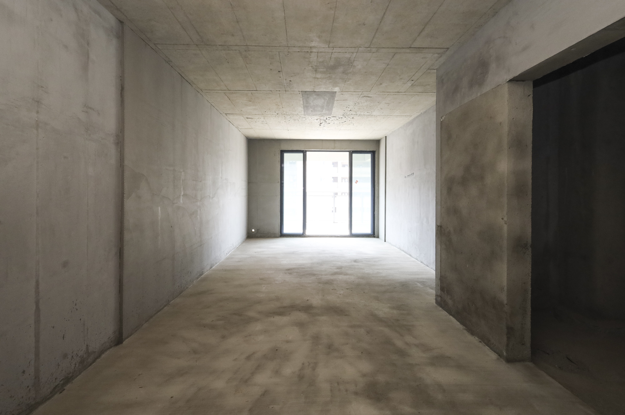 嘉宇北部湾BC区  4室2厅2卫    73.0万 嘉宇北部湾BC区  4室2厅2卫    73.0万客厅