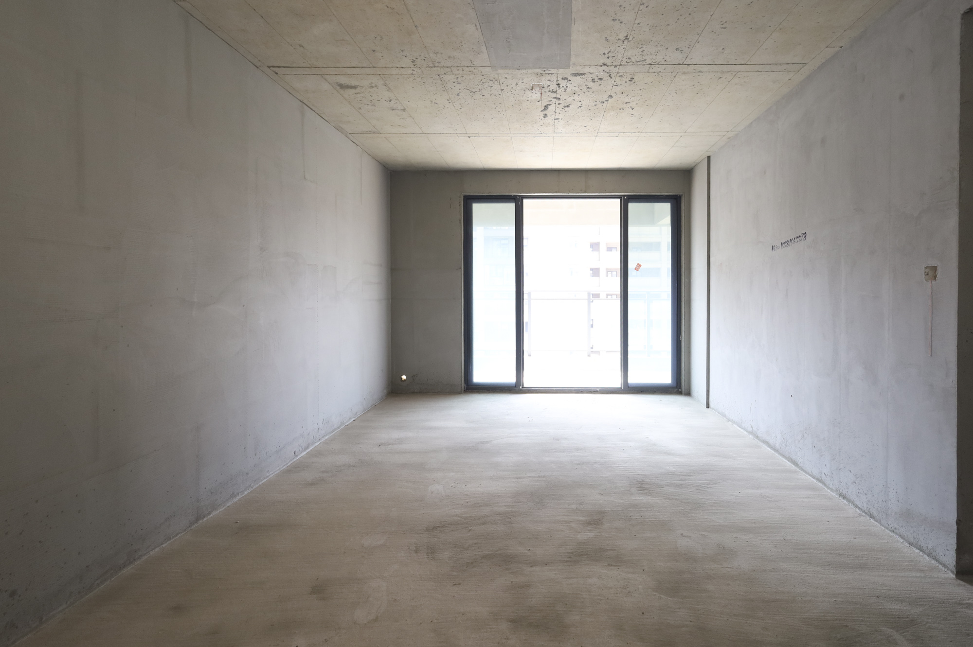 嘉宇北部湾BC区  4室2厅2卫    73.0万 嘉宇北部湾BC区  4室2厅2卫    73.0万客厅