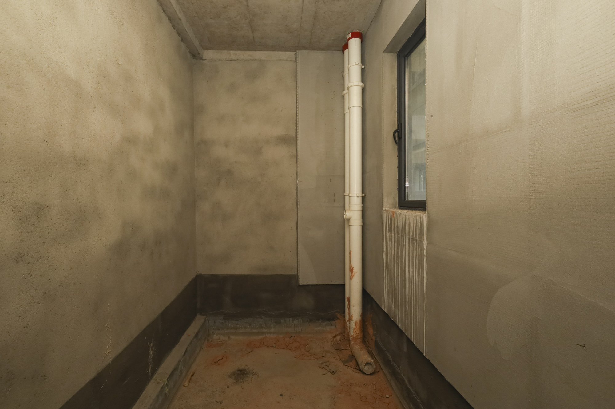 嘉宇北部湾BC区  4室2厅2卫    73.0万 嘉宇北部湾BC区  4室2厅2卫    73.0万卫生间