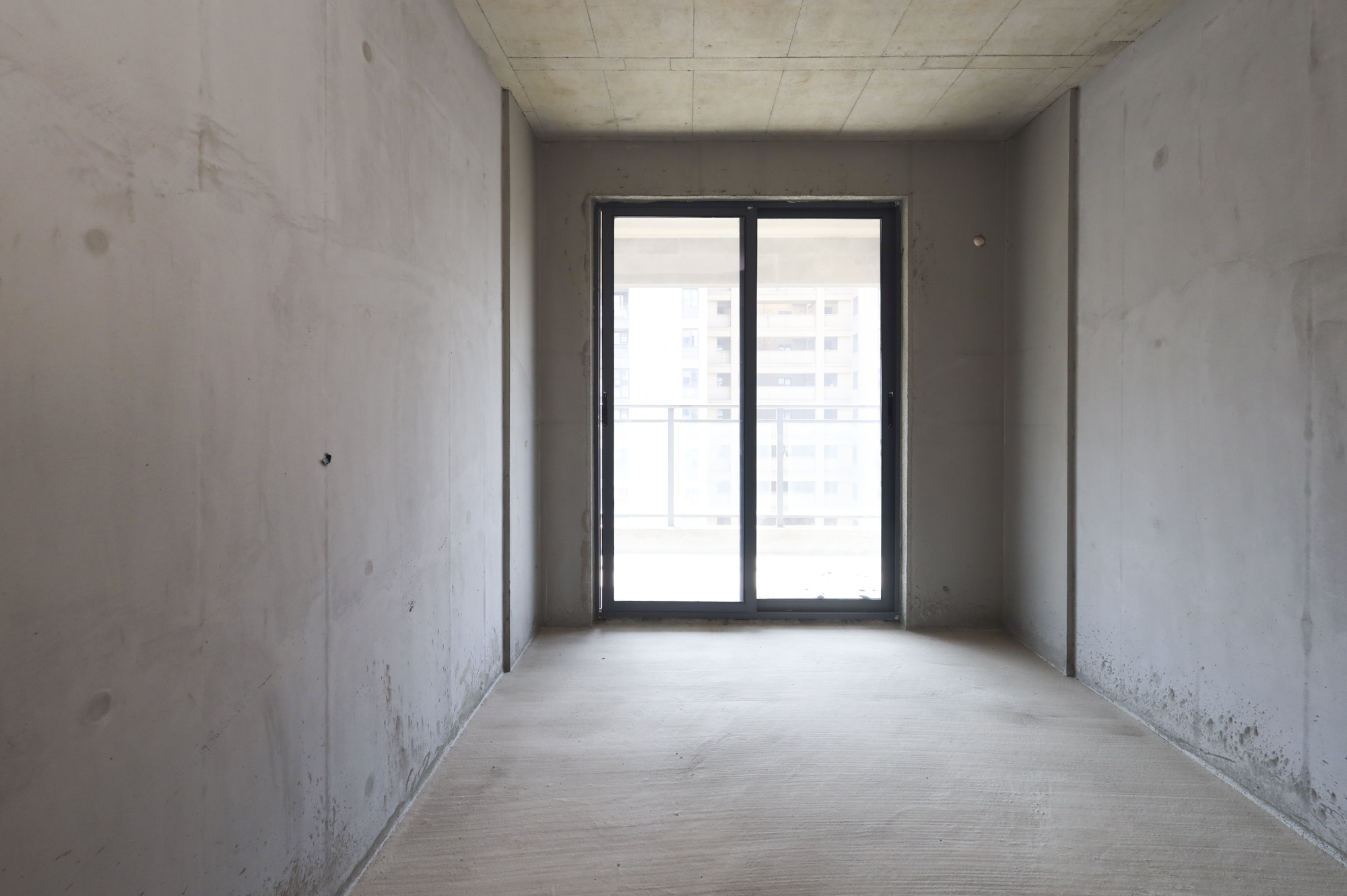 嘉宇北部湾BC区  4室2厅2卫    73.0万 嘉宇北部湾BC区  4室2厅2卫    73.0万卧室