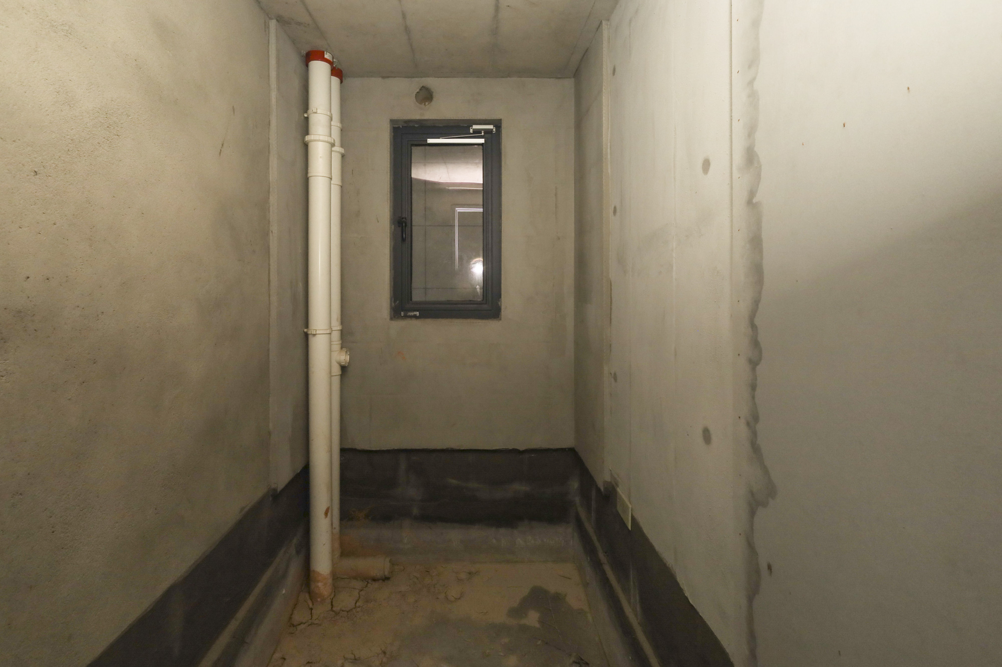 嘉宇北部湾BC区  4室2厅2卫    73.0万 嘉宇北部湾BC区  4室2厅2卫    73.0万卫生间