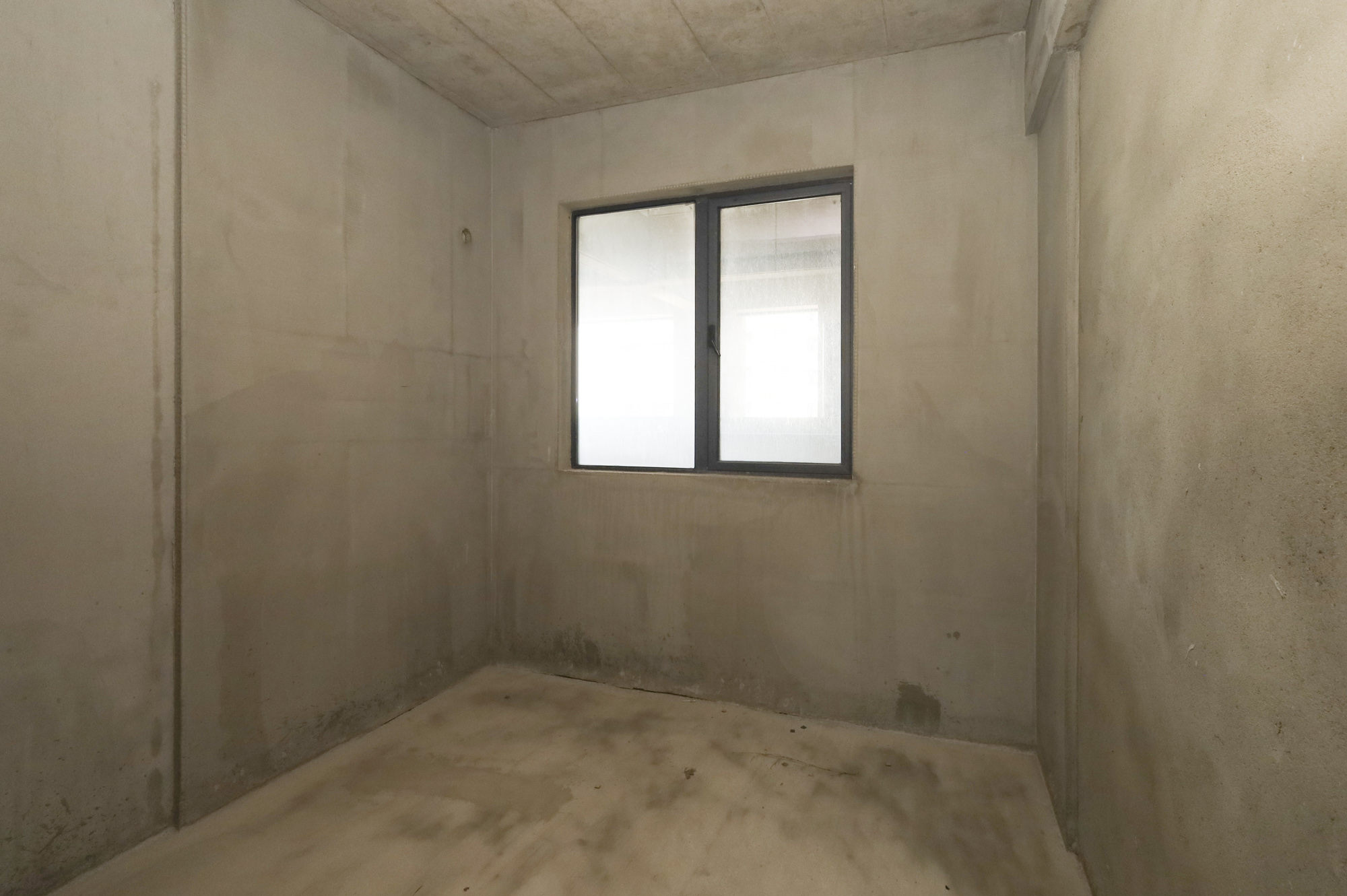 嘉宇北部湾BC区  4室2厅2卫    73.0万 嘉宇北部湾BC区  4室2厅2卫    73.0万卧室