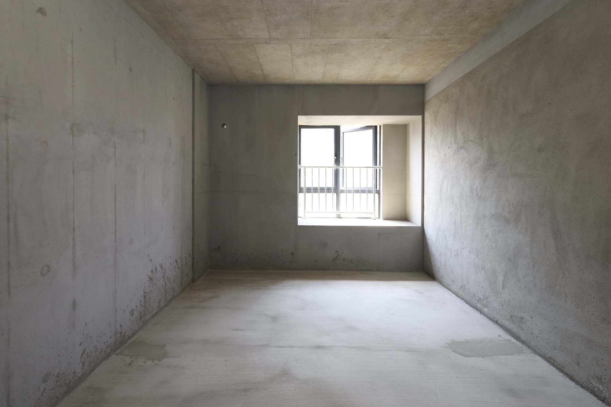 嘉宇北部湾BC区  4室2厅2卫    73.0万 嘉宇北部湾BC区  4室2厅2卫    73.0万卧室