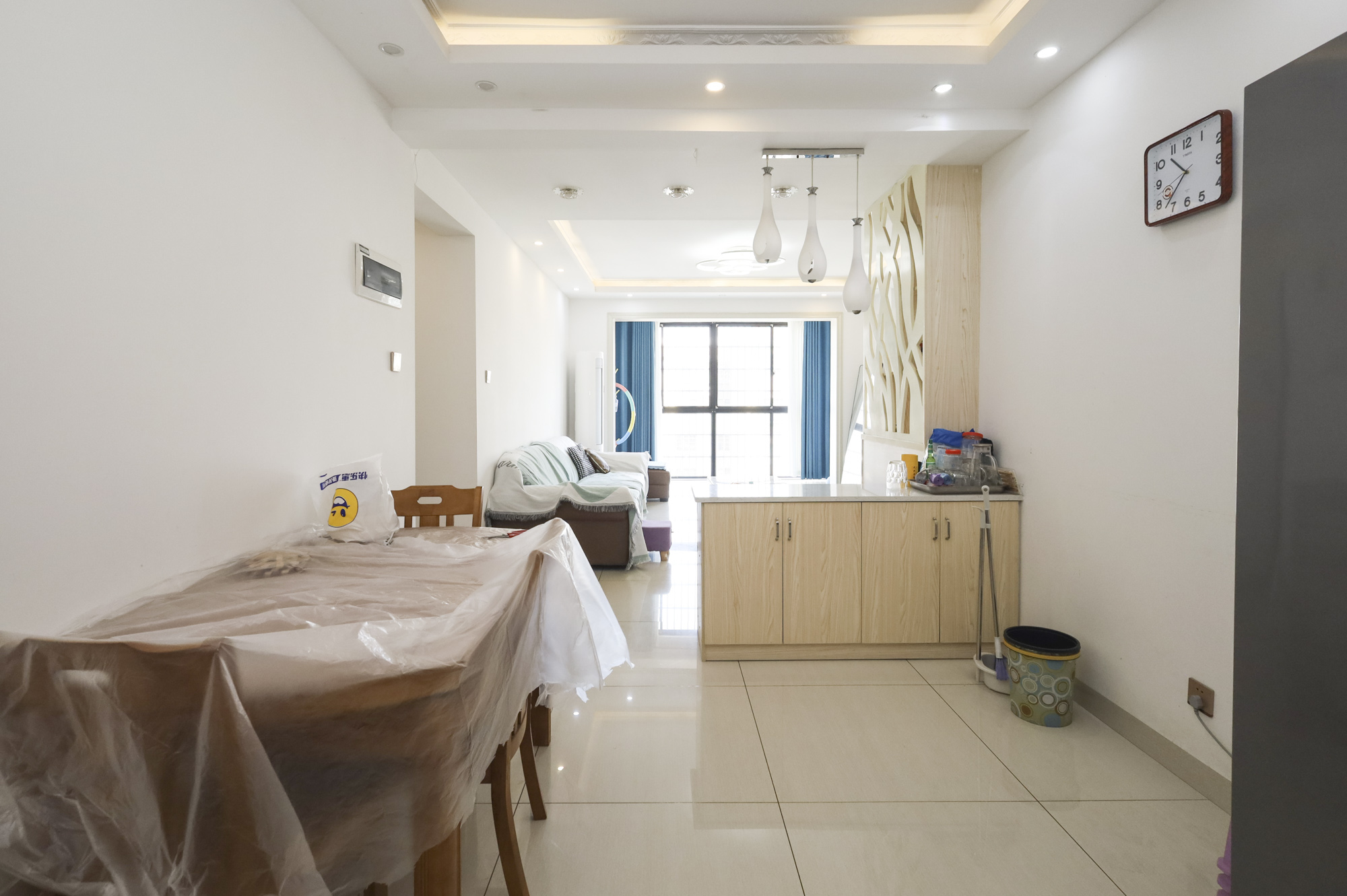 金富北城 3室2厅1卫 53.0万 金富北城 3室2厅1卫 53.0万其他