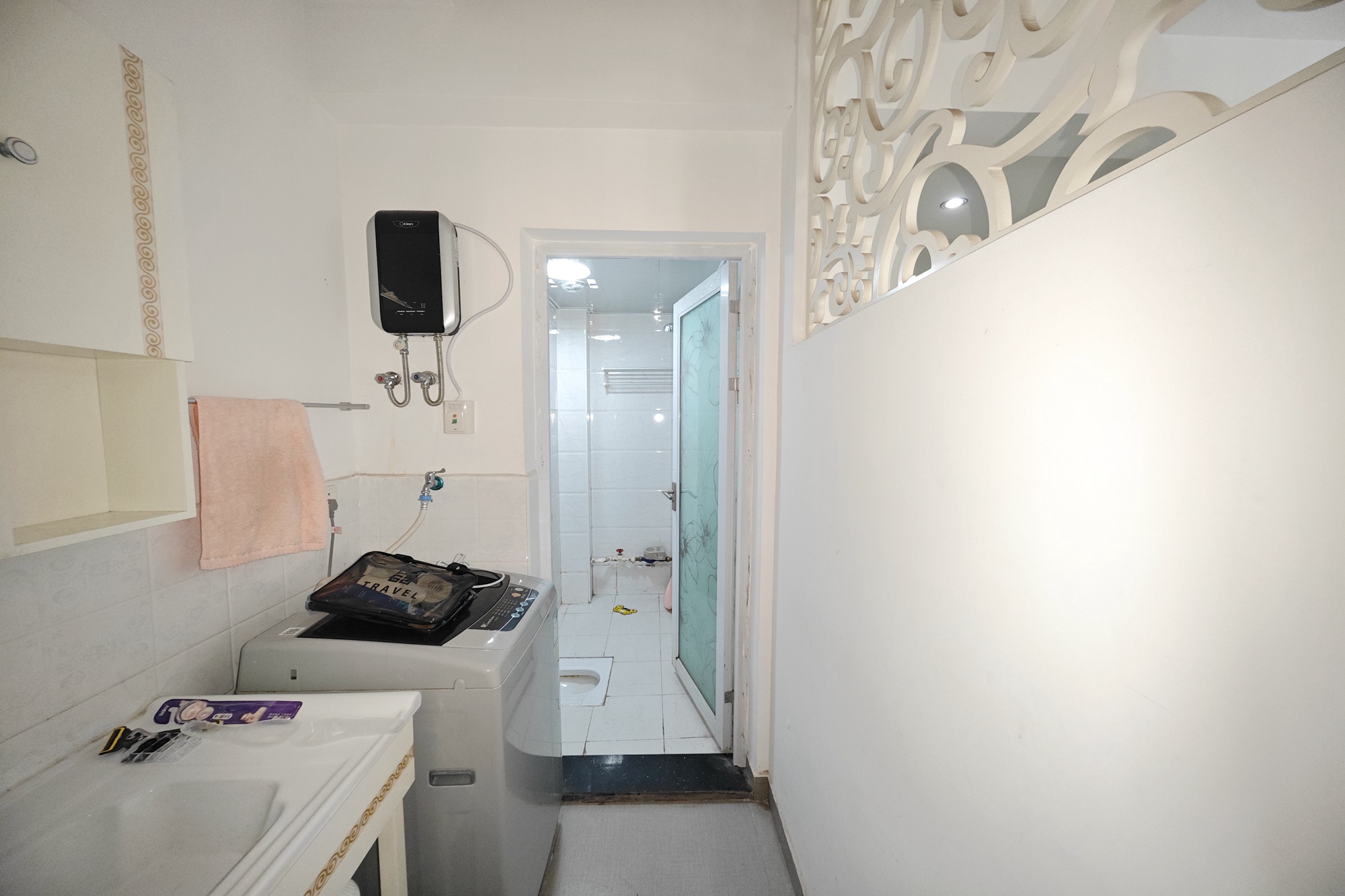 万博汇 1室1厅1卫 52.0万 万博汇 1室1厅1卫 52.0万其他