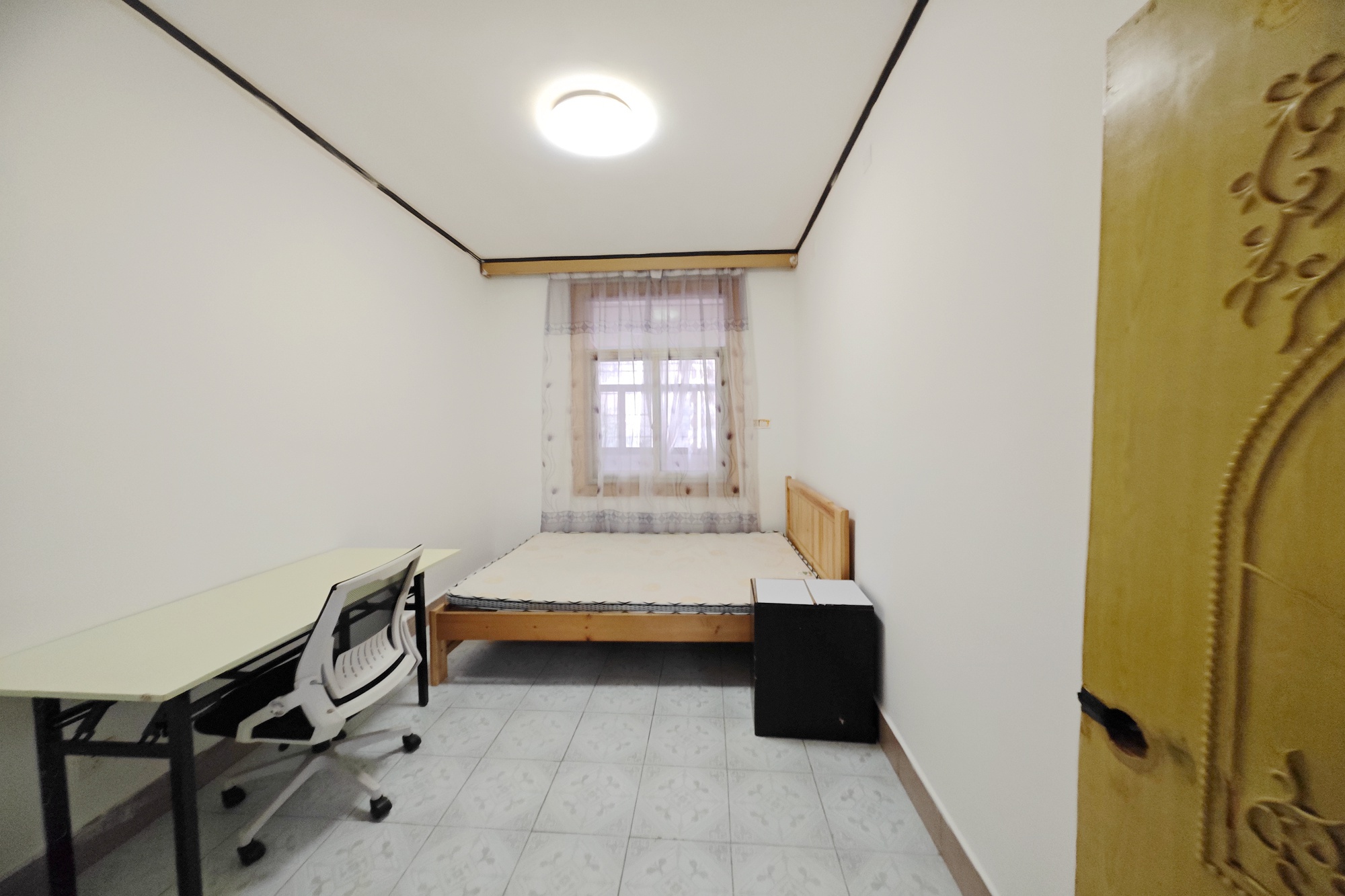 东塘电信宿舍  3室2厅1卫    69.0万 东塘电信宿舍  3室2厅1卫    69.0万卧室