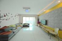 名都凯旋城  3室2厅2卫    81.8万 名都凯旋城  3室2厅2卫    81.8万