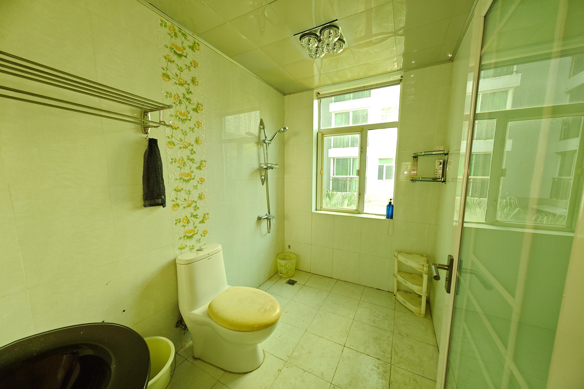 名都凯旋城  3室2厅2卫    81.8万 名都凯旋城  3室2厅2卫    81.8万其他