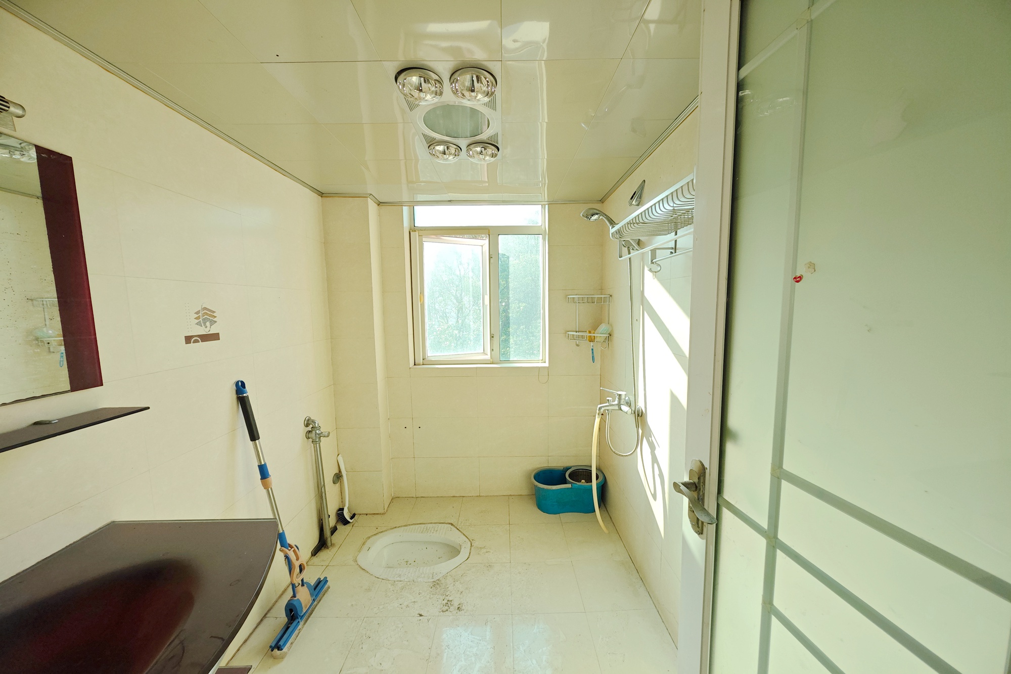 名都凯旋城  3室2厅2卫    81.8万 名都凯旋城  3室2厅2卫    81.8万其他