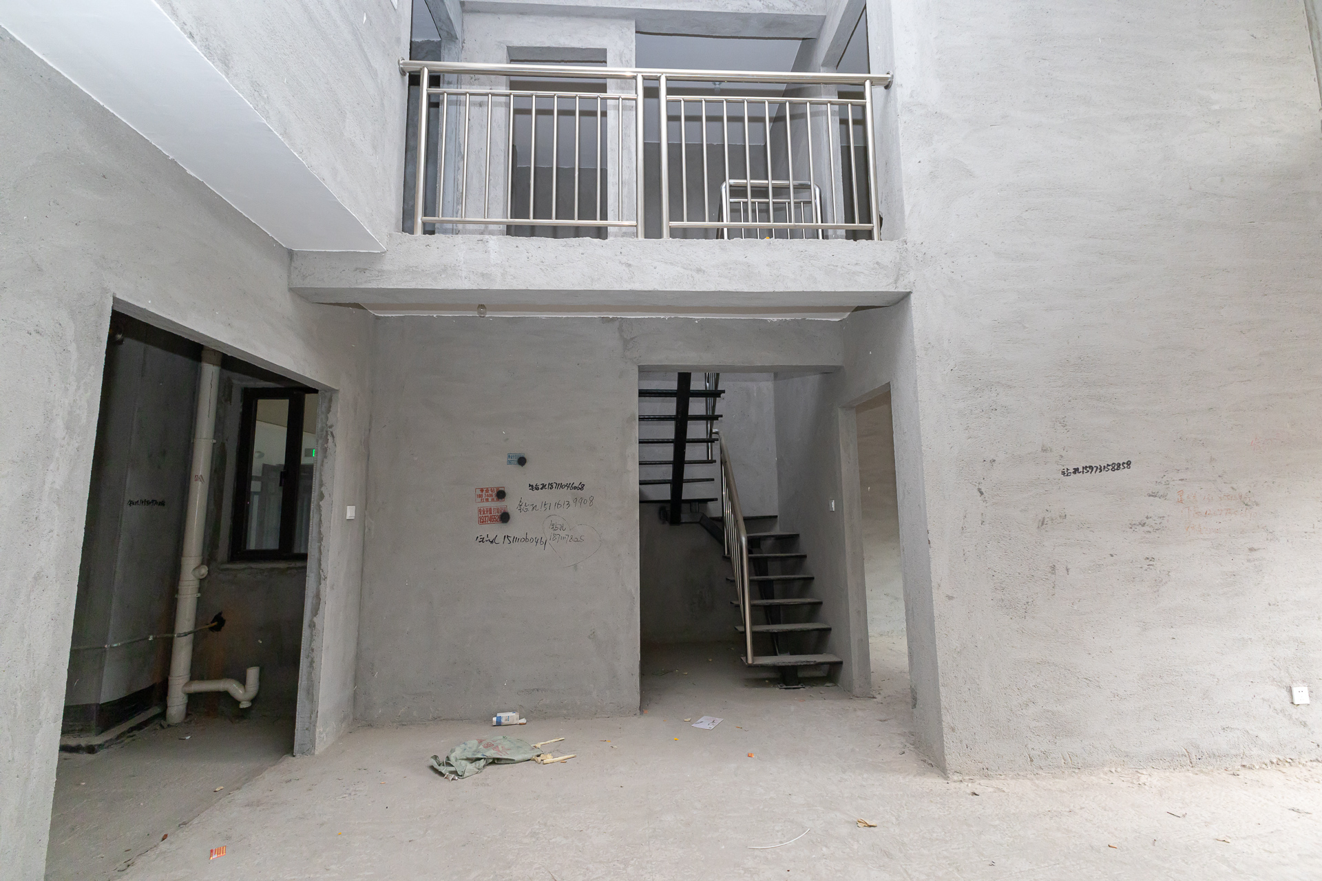 裕和府(乐万邦康桥悦城) 4室2厅2卫 115.0万 裕和府(乐万邦康桥悦城) 4室2厅2卫 115.0万其他