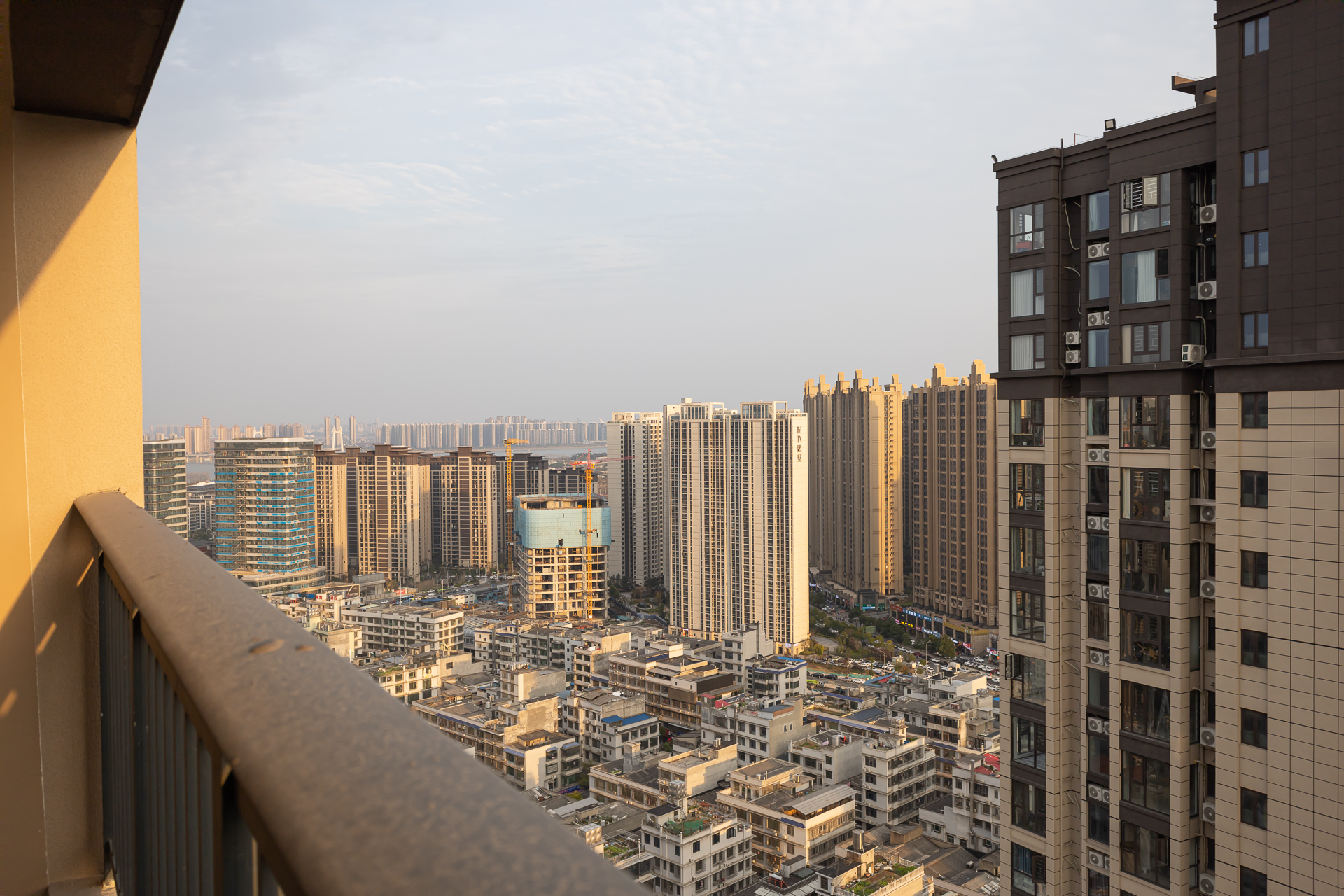 裕和府(乐万邦康桥悦城) 4室2厅2卫 115.0万 裕和府(乐万邦康桥悦城) 4室2厅2卫 115.0万其他