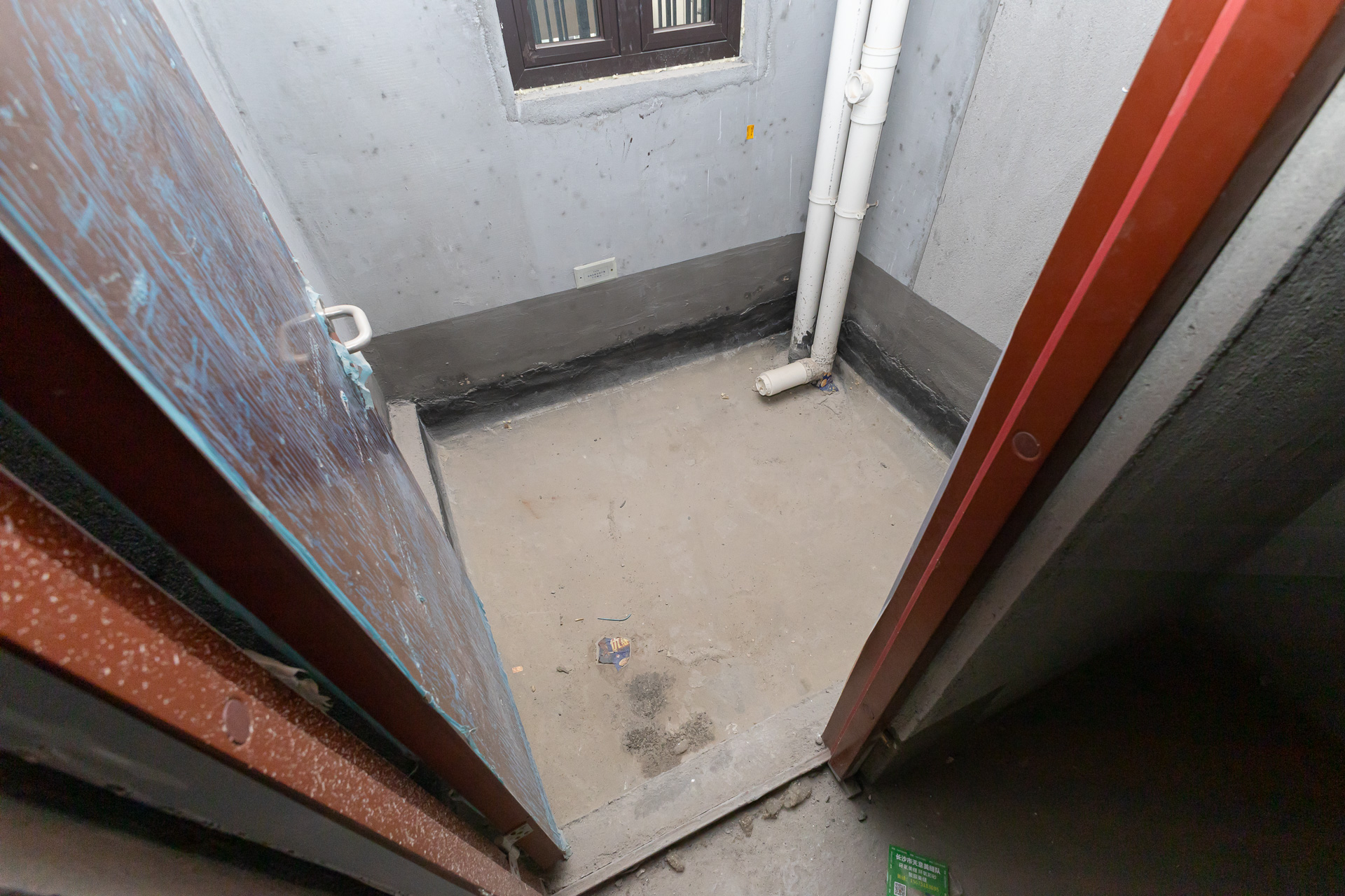 裕和府(乐万邦康桥悦城) 4室2厅2卫 115.0万 裕和府(乐万邦康桥悦城) 4室2厅2卫 115.0万卫生间