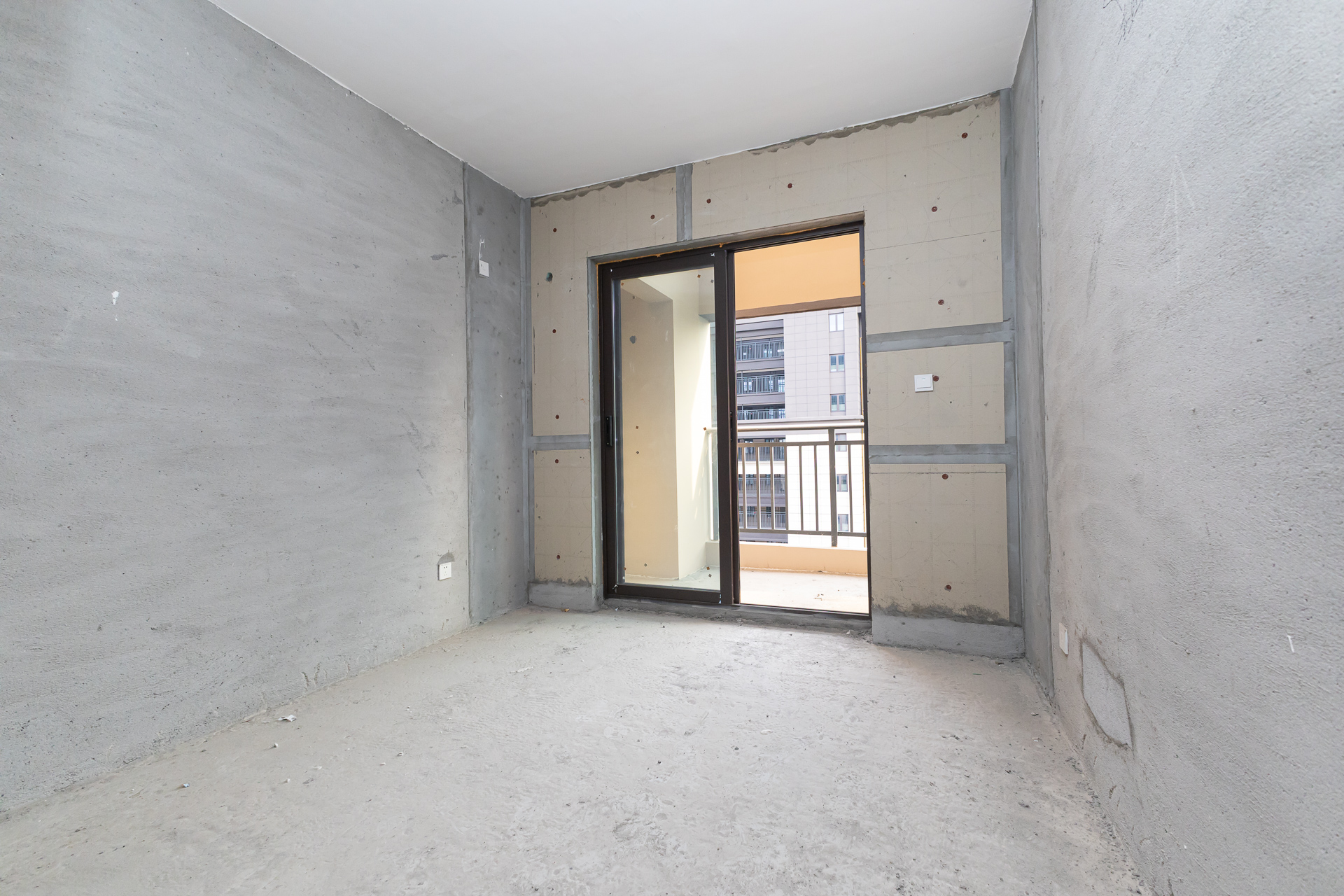 裕和府(乐万邦康桥悦城) 4室2厅2卫 115.0万 裕和府(乐万邦康桥悦城) 4室2厅2卫 115.0万卧室