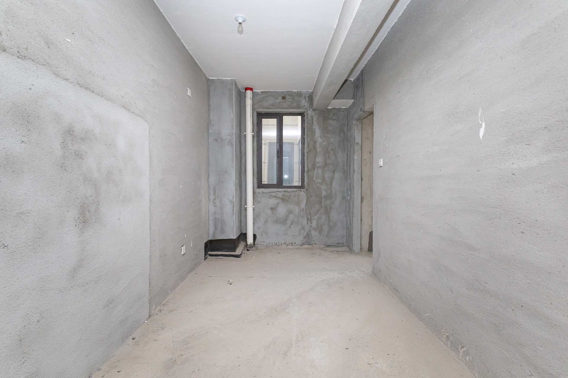 裕和府(乐万邦康桥悦城) 4室2厅2卫 115.0万 裕和府(乐万邦康桥悦城) 4室2厅2卫 115.0万卧室