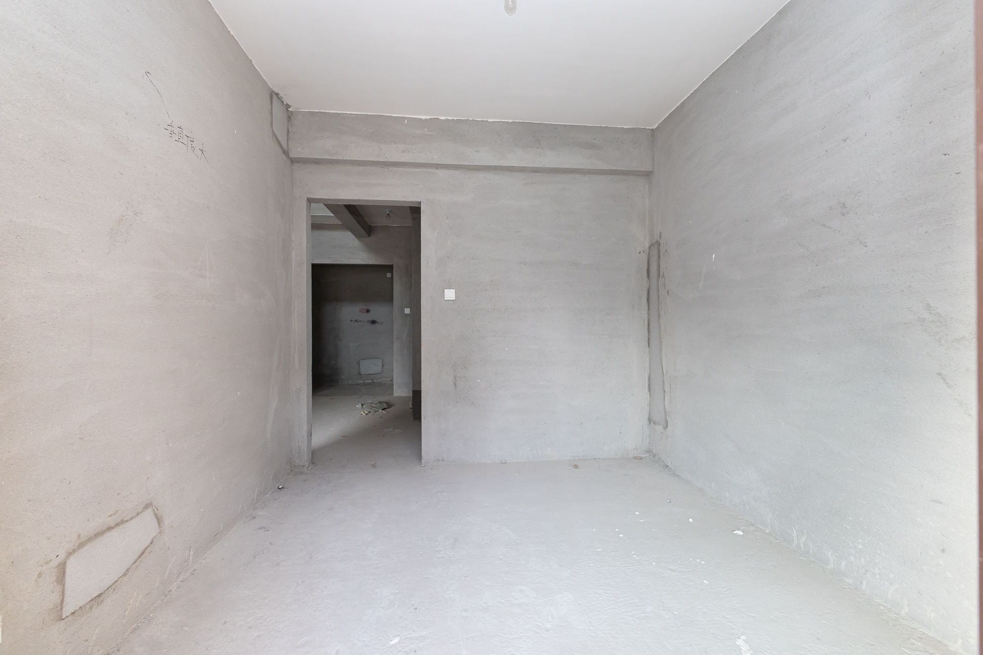 裕和府(乐万邦康桥悦城) 4室2厅2卫 115.0万 裕和府(乐万邦康桥悦城) 4室2厅2卫 115.0万卧室