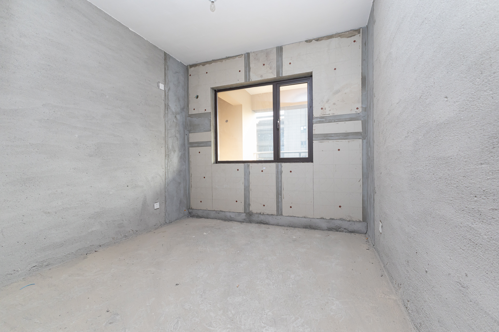 裕和府(乐万邦康桥悦城) 4室2厅2卫 115.0万 裕和府(乐万邦康桥悦城) 4室2厅2卫 115.0万卧室