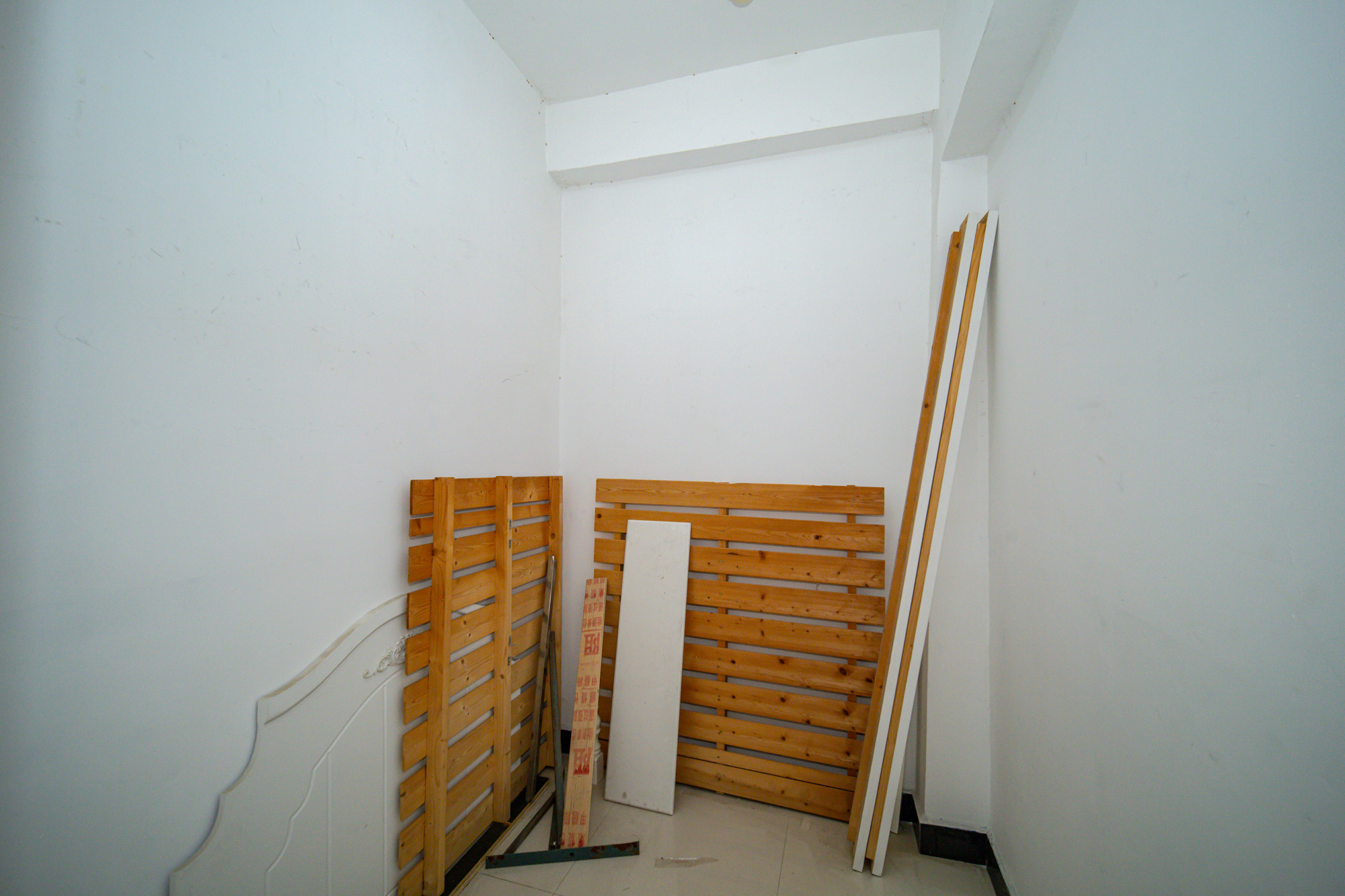 新长海广场  2室2厅1卫    35.8万 新长海广场  2室2厅1卫    35.8万其他