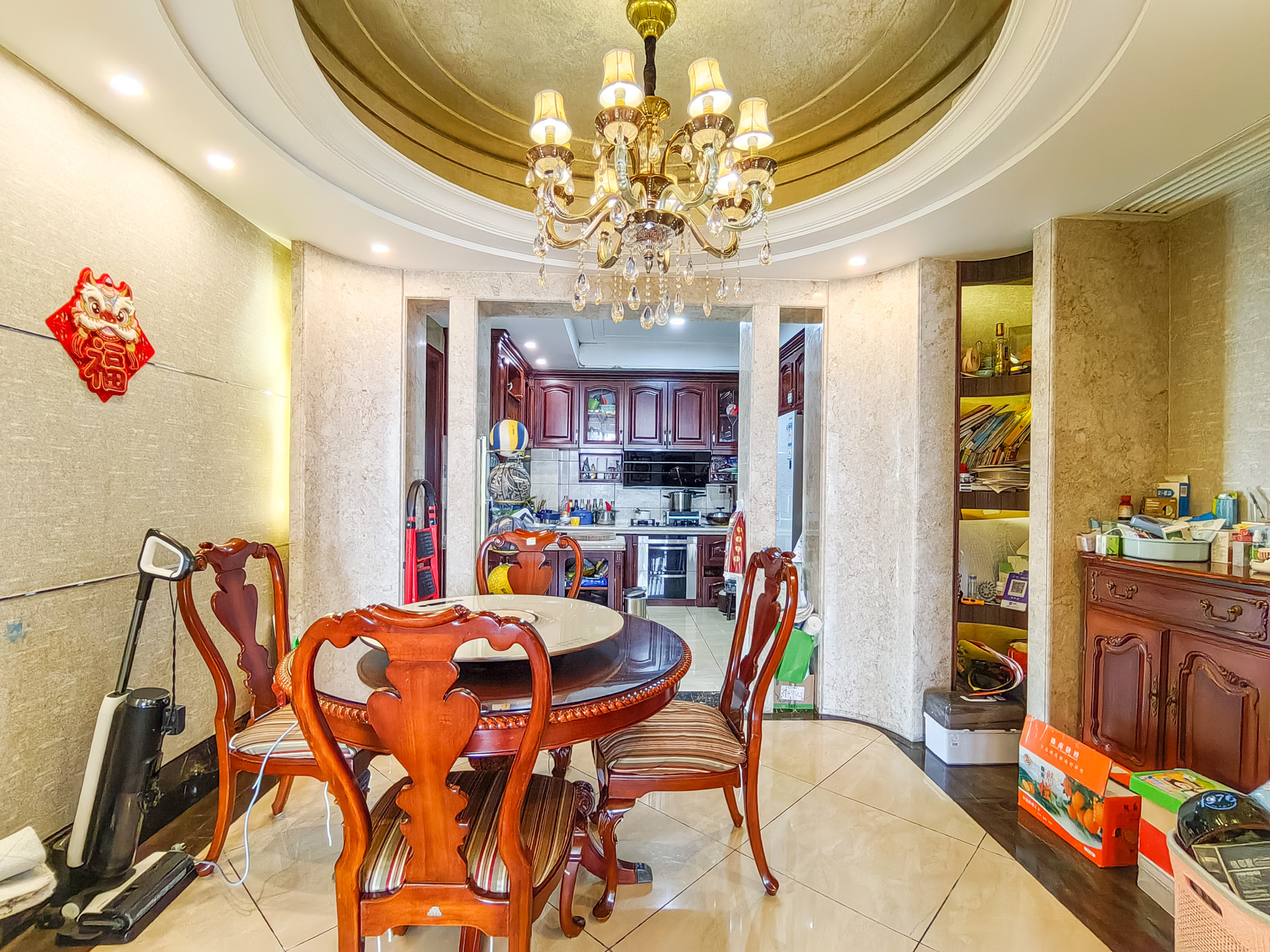 松雅湖金岸 4室2厅2卫 140.0万 松雅湖金岸 4室2厅2卫 140.0万其他