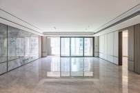 建发养云  4室2厅2卫    468.0万 建发养云  4室2厅2卫    468.0万