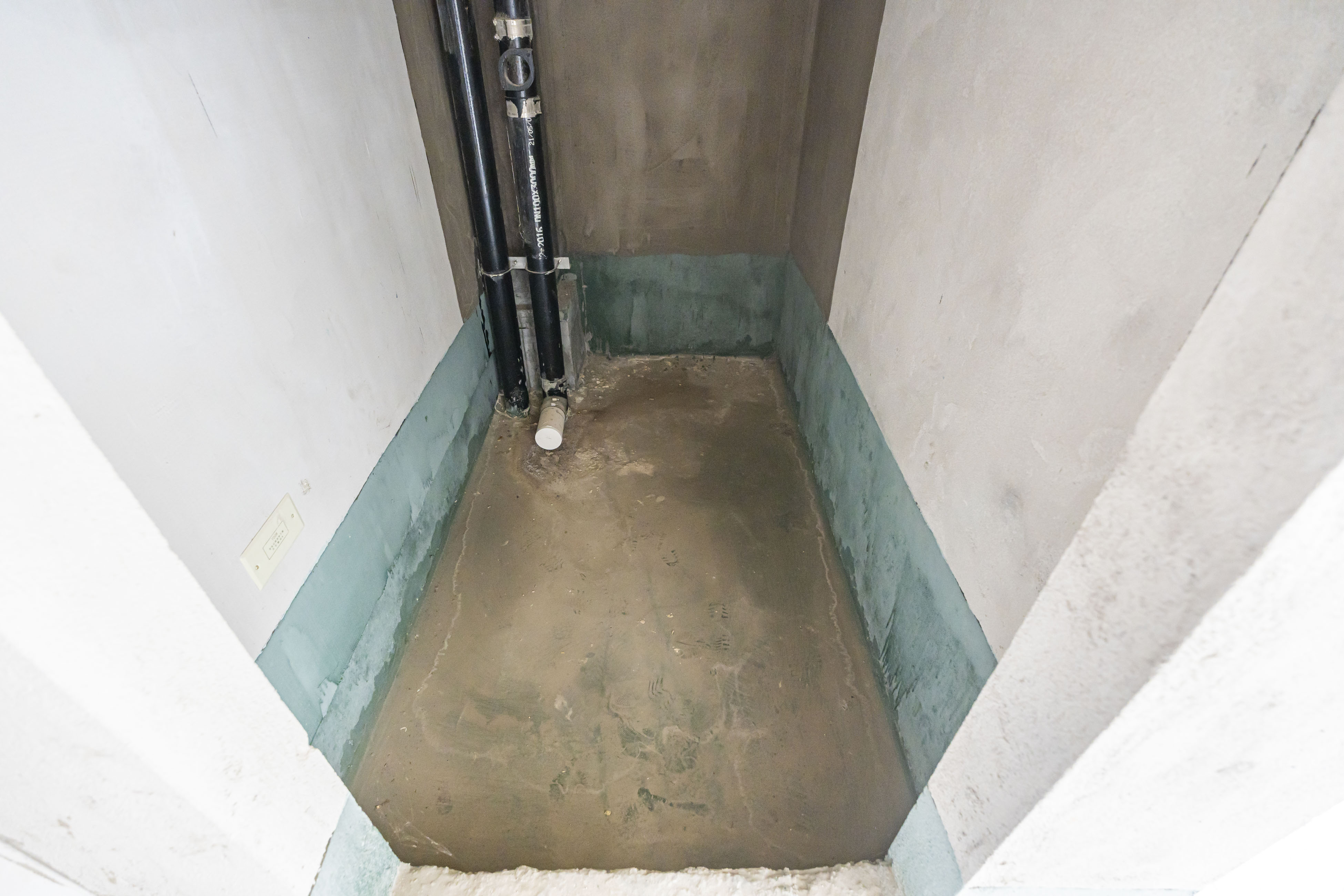 富兴时代御城  4室2厅2卫   358.00万卫生间