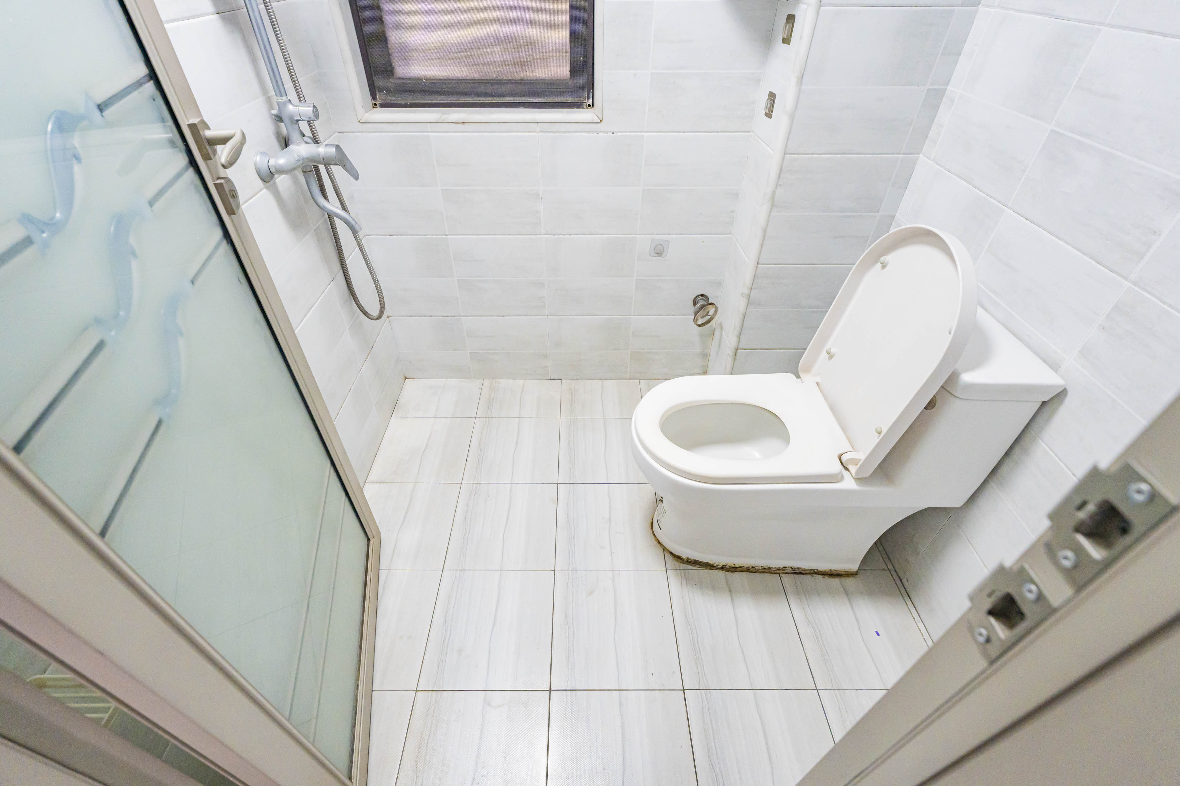 上园商住小区  3室2厅1卫    93.0万 上园商住小区  3室2厅1卫    93.0万卫生间