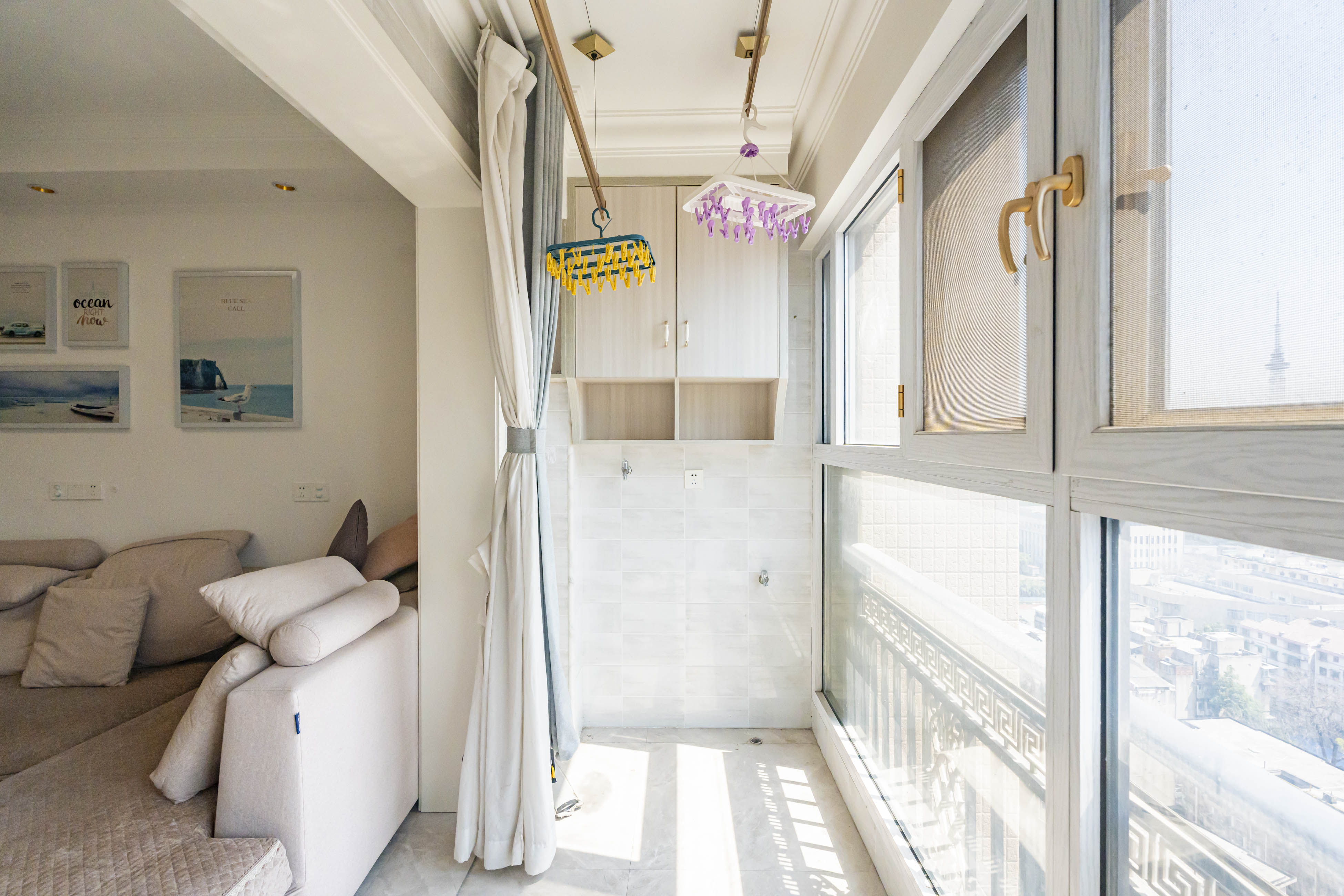 上园商住小区  3室2厅1卫    93.0万 上园商住小区  3室2厅1卫    93.0万阳台