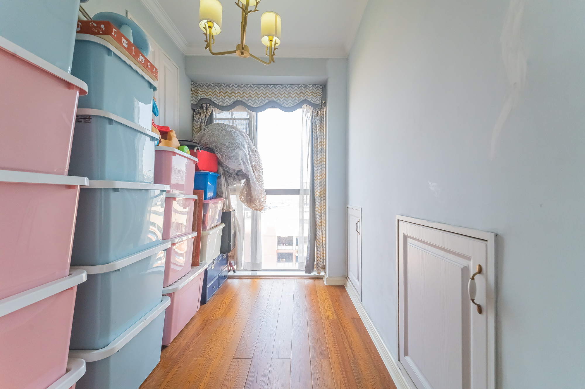 星湖湾一期高层  4室2厅2卫    130.0万 星湖湾一期高层  4室2厅2卫    130.0万卧室