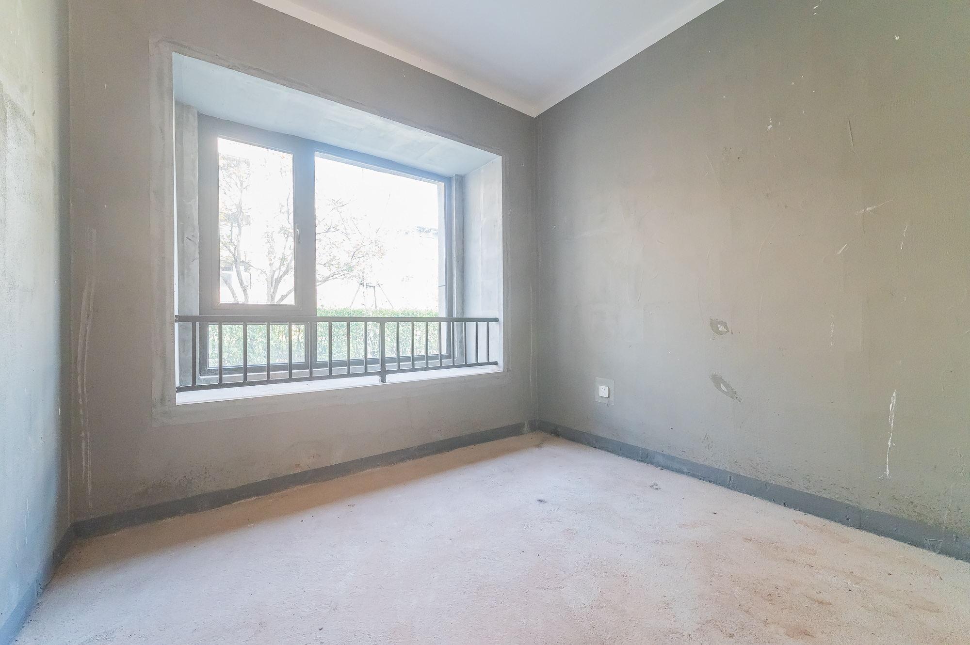 中交建发松雅院 5室2厅2卫 248.0万 中交建发松雅院 5室2厅2卫 248.0万其他