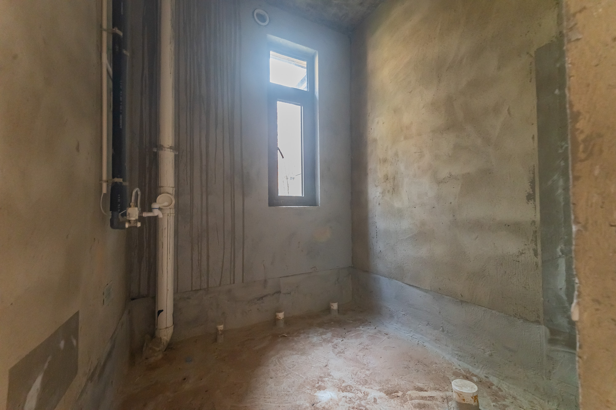 中交建发松雅院 5室2厅2卫 248.0万 中交建发松雅院 5室2厅2卫 248.0万其他