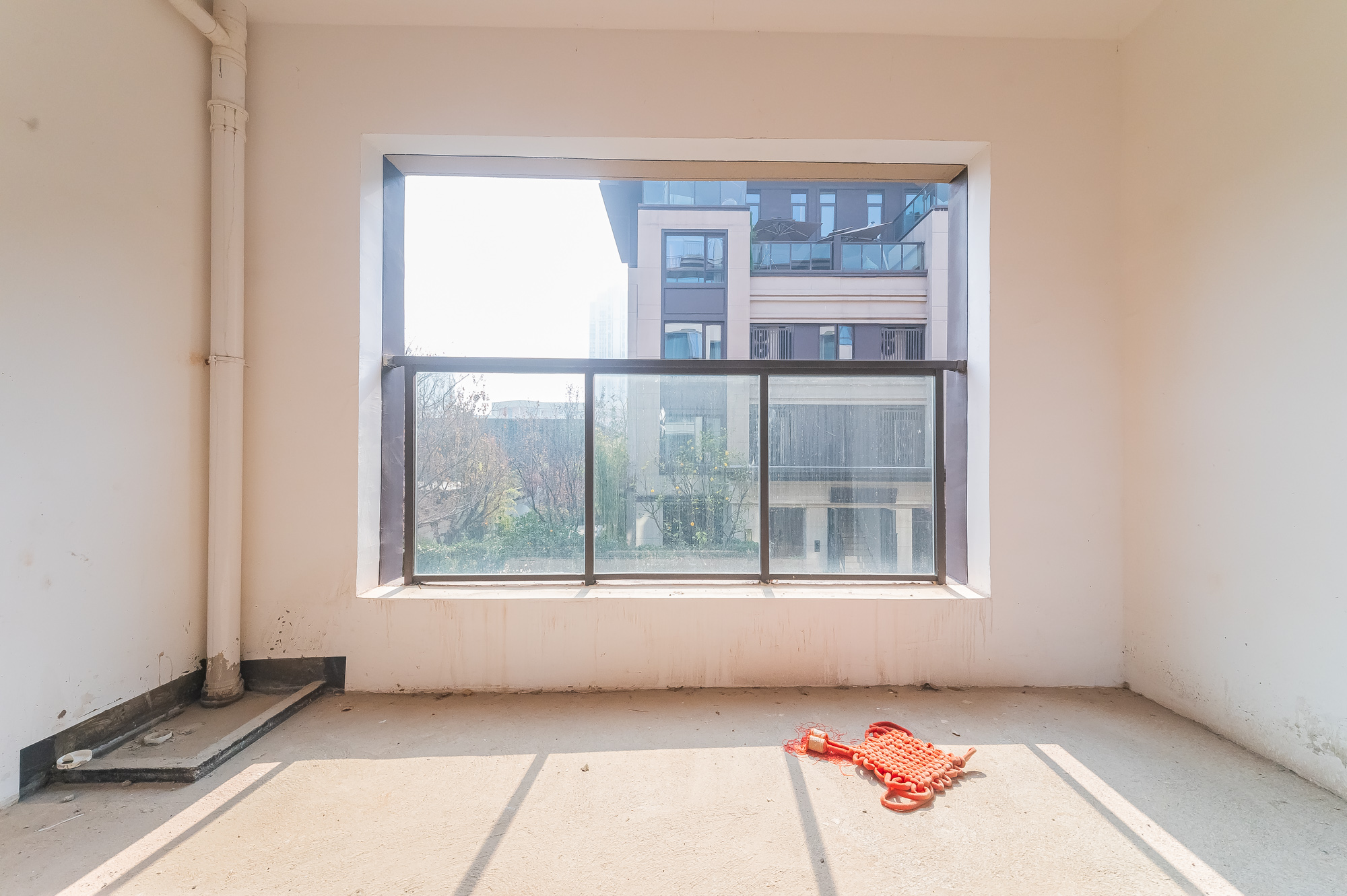 中交建发松雅院 5室2厅2卫 248.0万 中交建发松雅院 5室2厅2卫 248.0万其他