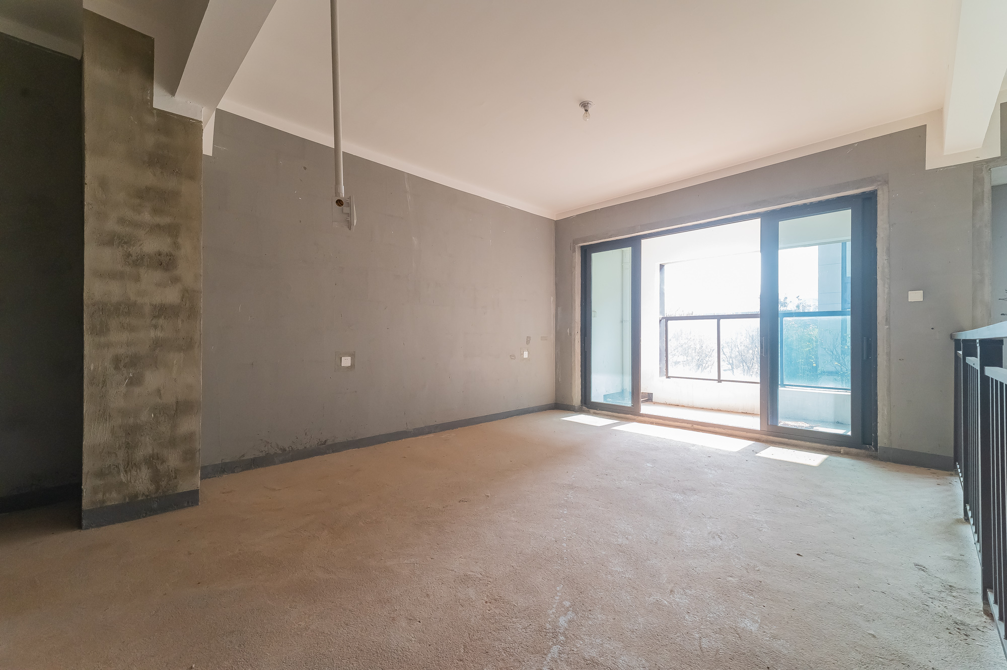 中交建发松雅院 5室2厅2卫 248.0万 中交建发松雅院 5室2厅2卫 248.0万其他