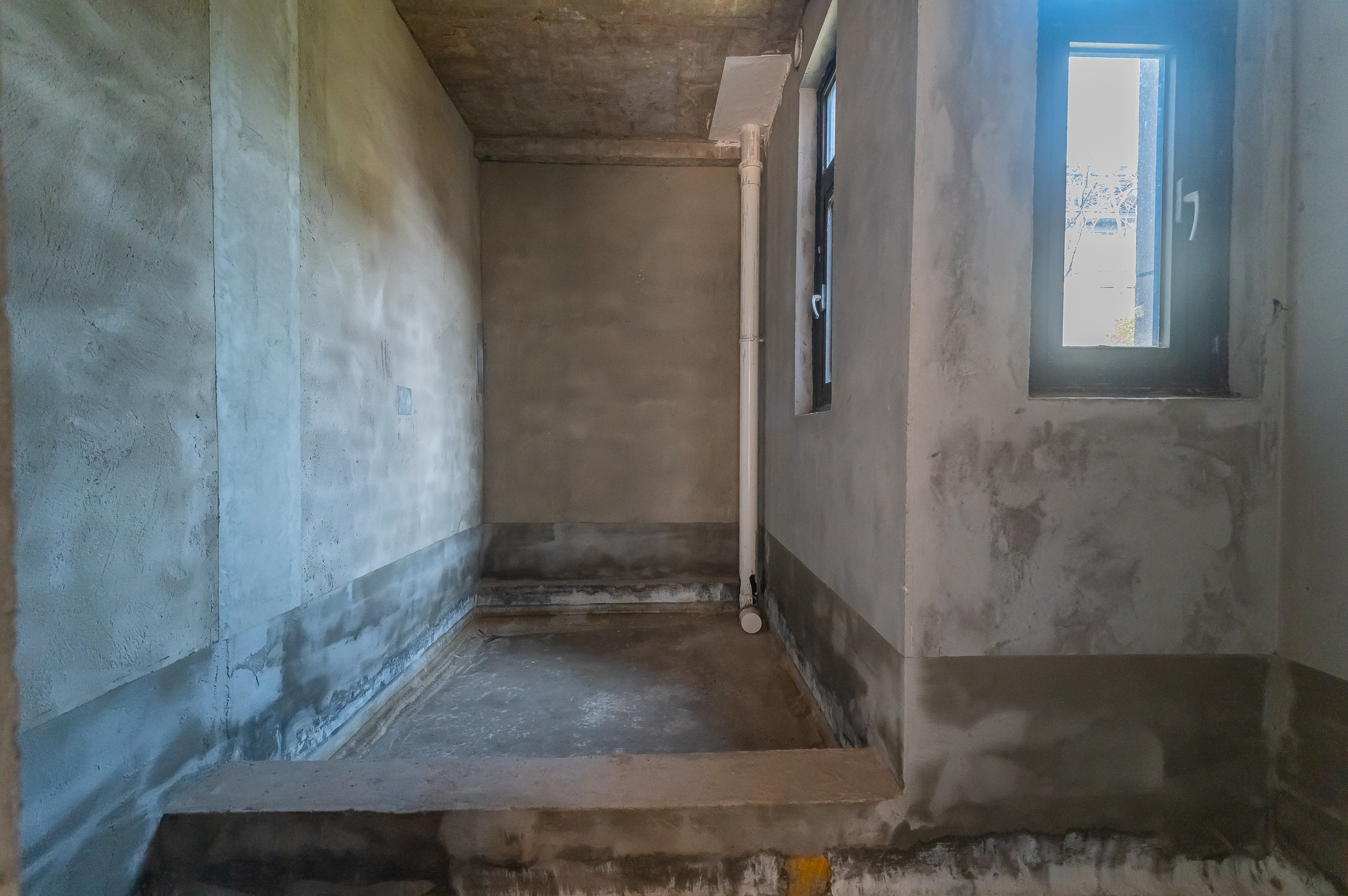 中交建发松雅院 5室2厅2卫 248.0万 中交建发松雅院 5室2厅2卫 248.0万其他