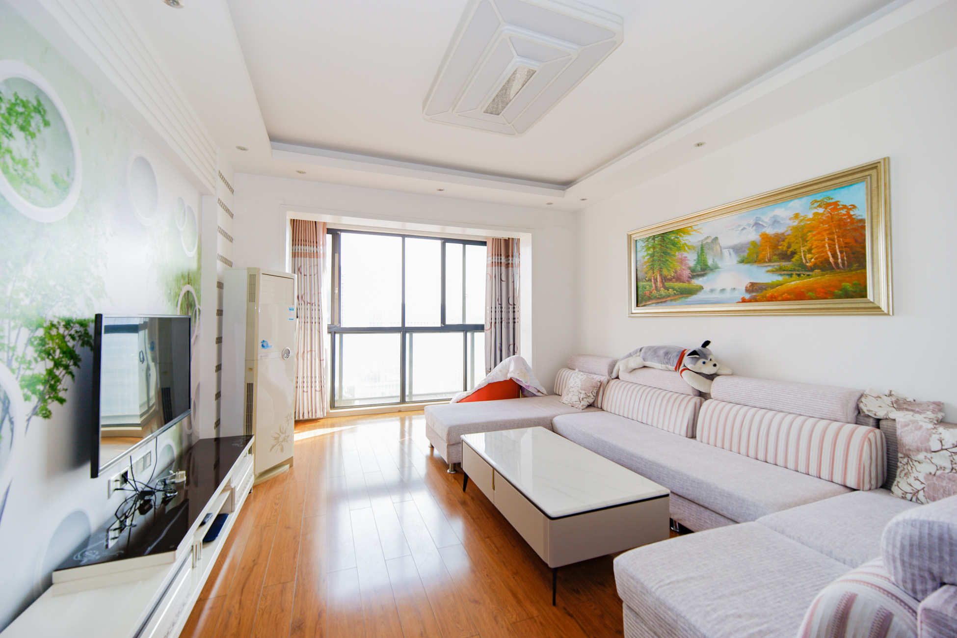 城南故事家园  2室1厅1卫    68.0万 城南故事家园  2室1厅1卫    68.0万