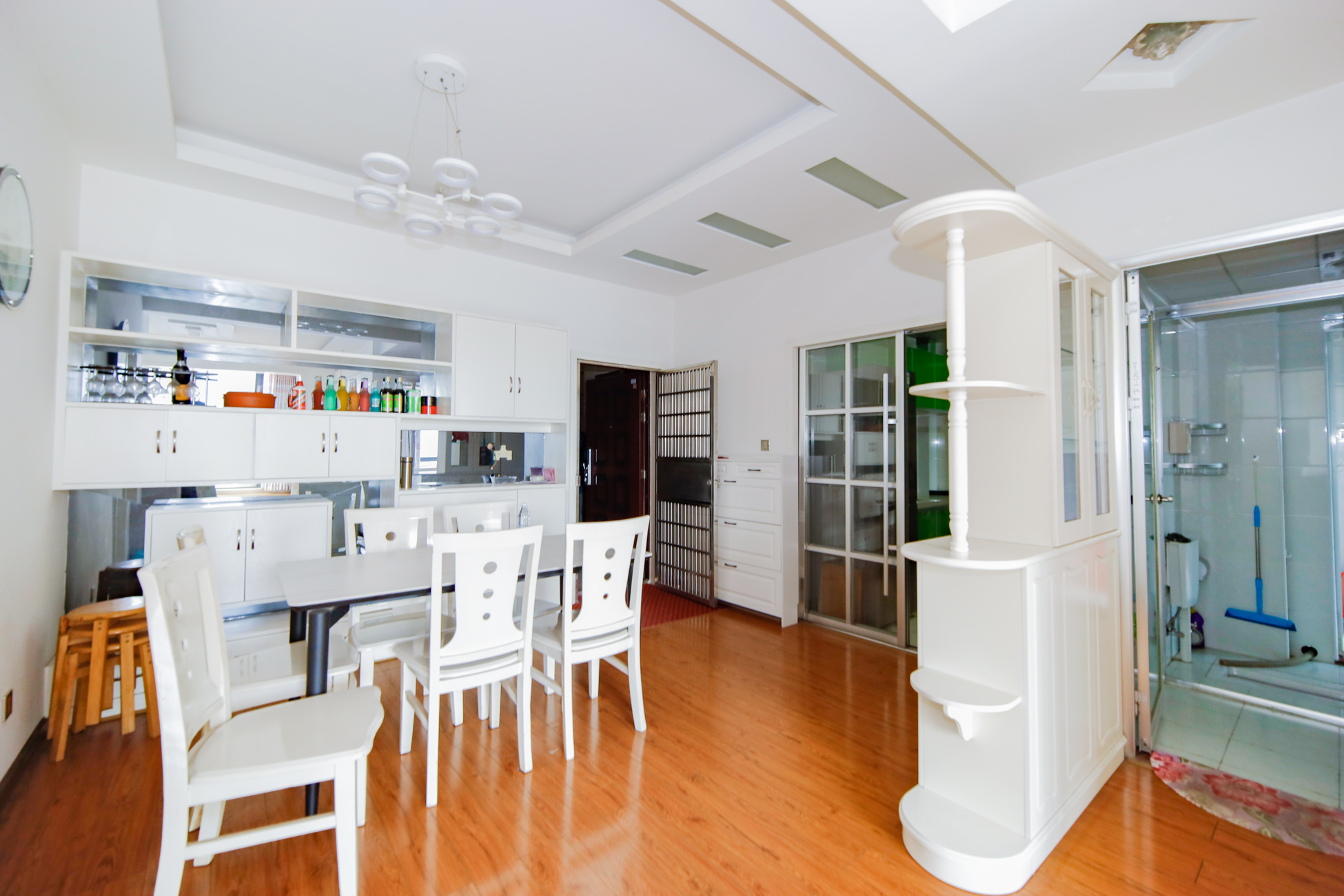 城南故事家园 2室1厅1卫 68.0万 城南故事家园 2室1厅1卫 68.0万客厅