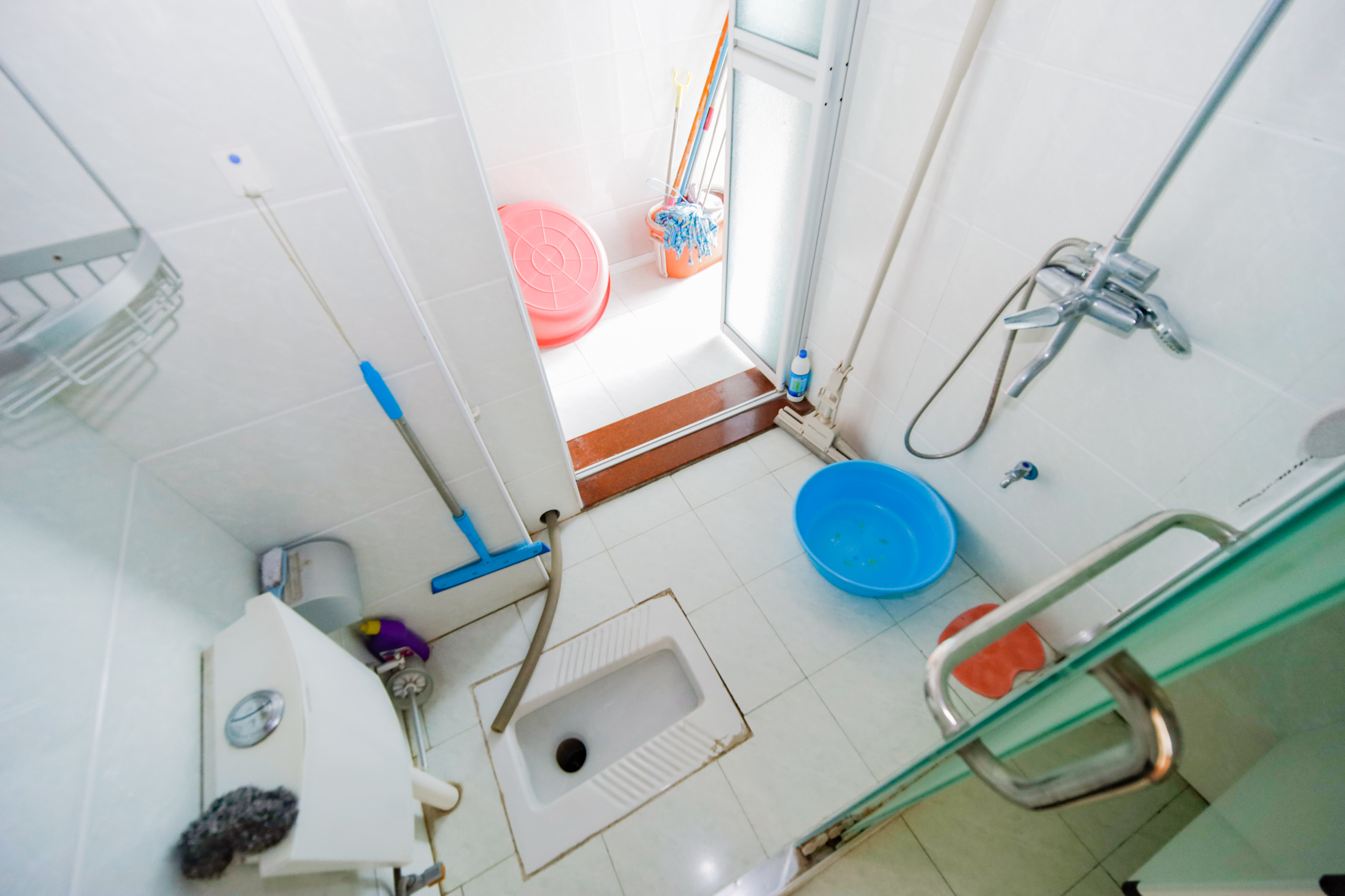 城南故事家园 2室1厅1卫 68.0万 城南故事家园 2室1厅1卫 68.0万卫生间