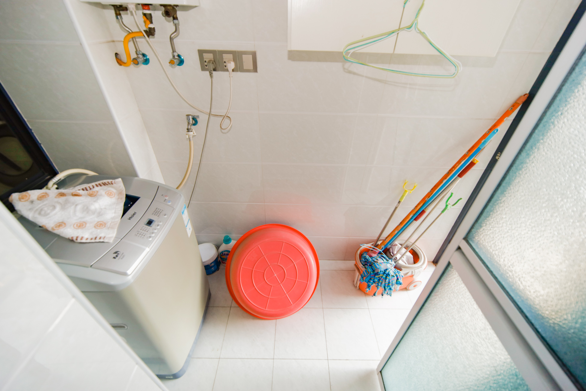 城南故事家园 2室1厅1卫 68.0万 城南故事家园 2室1厅1卫 68.0万阳台