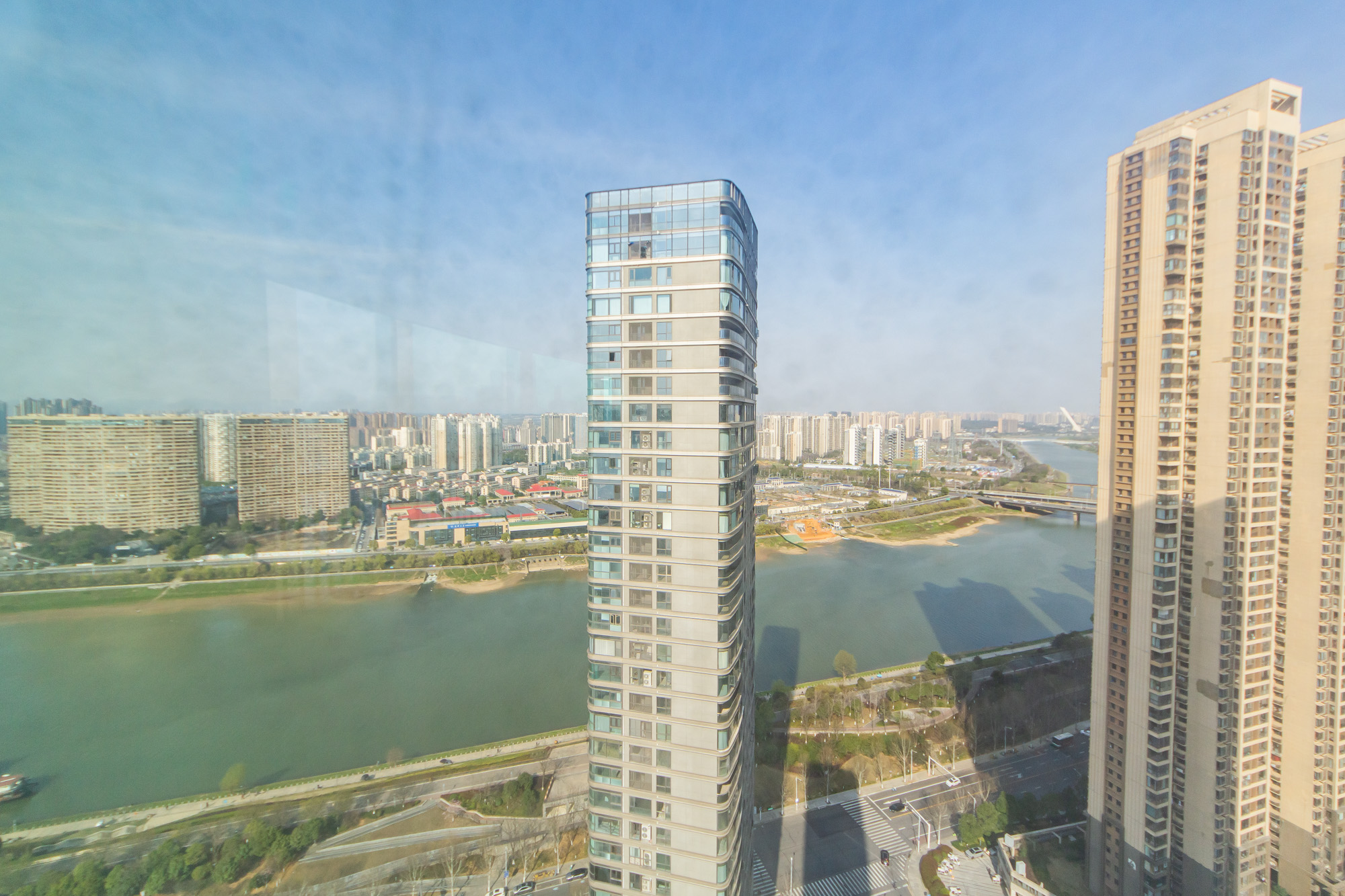 北辰府（北辰三角洲C1区）  4室2厅2卫   680.00万其他