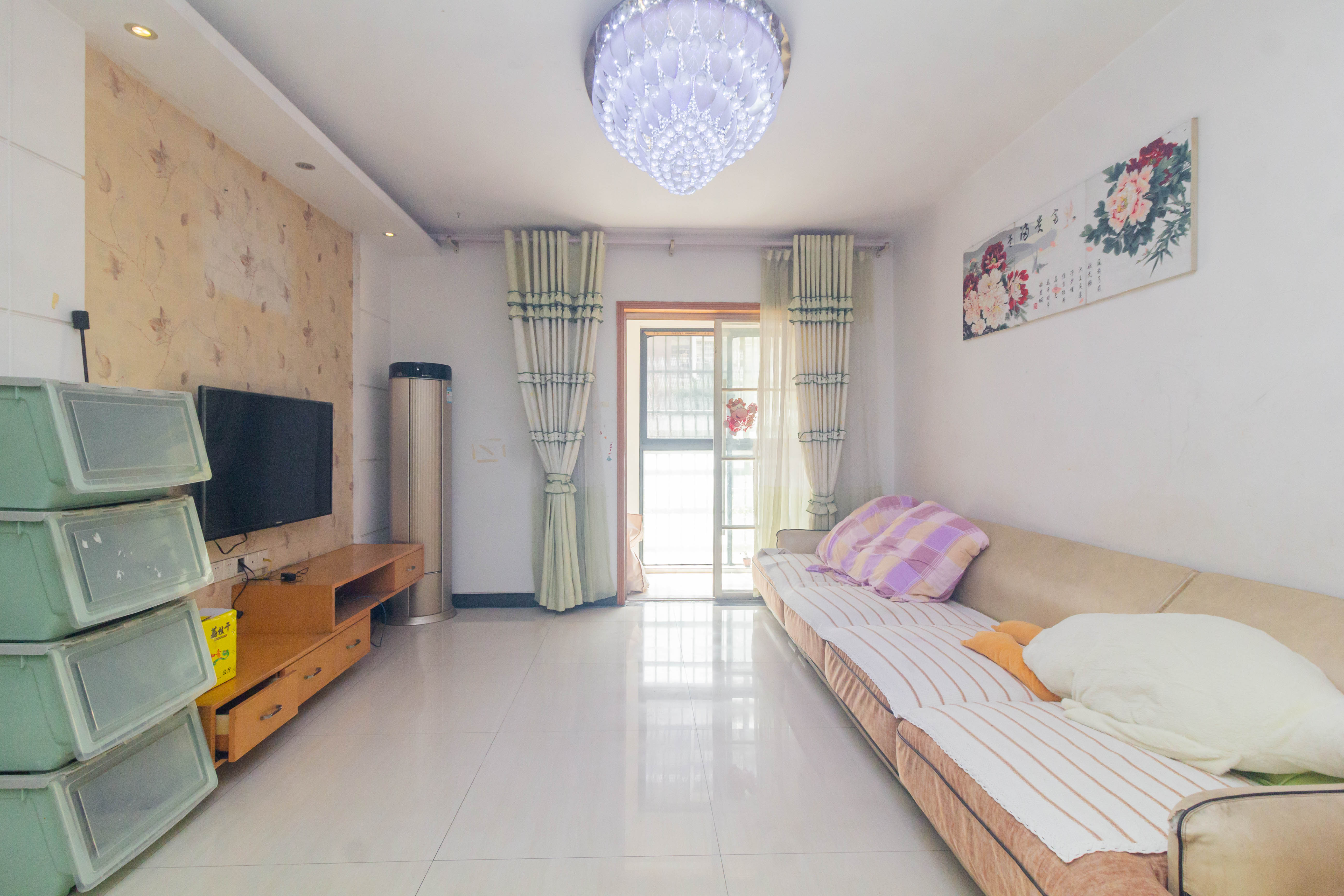 中国铁建国际城一期  2室2厅1卫    43.8万 中国铁建国际城一期  2室2厅1卫    43.8万