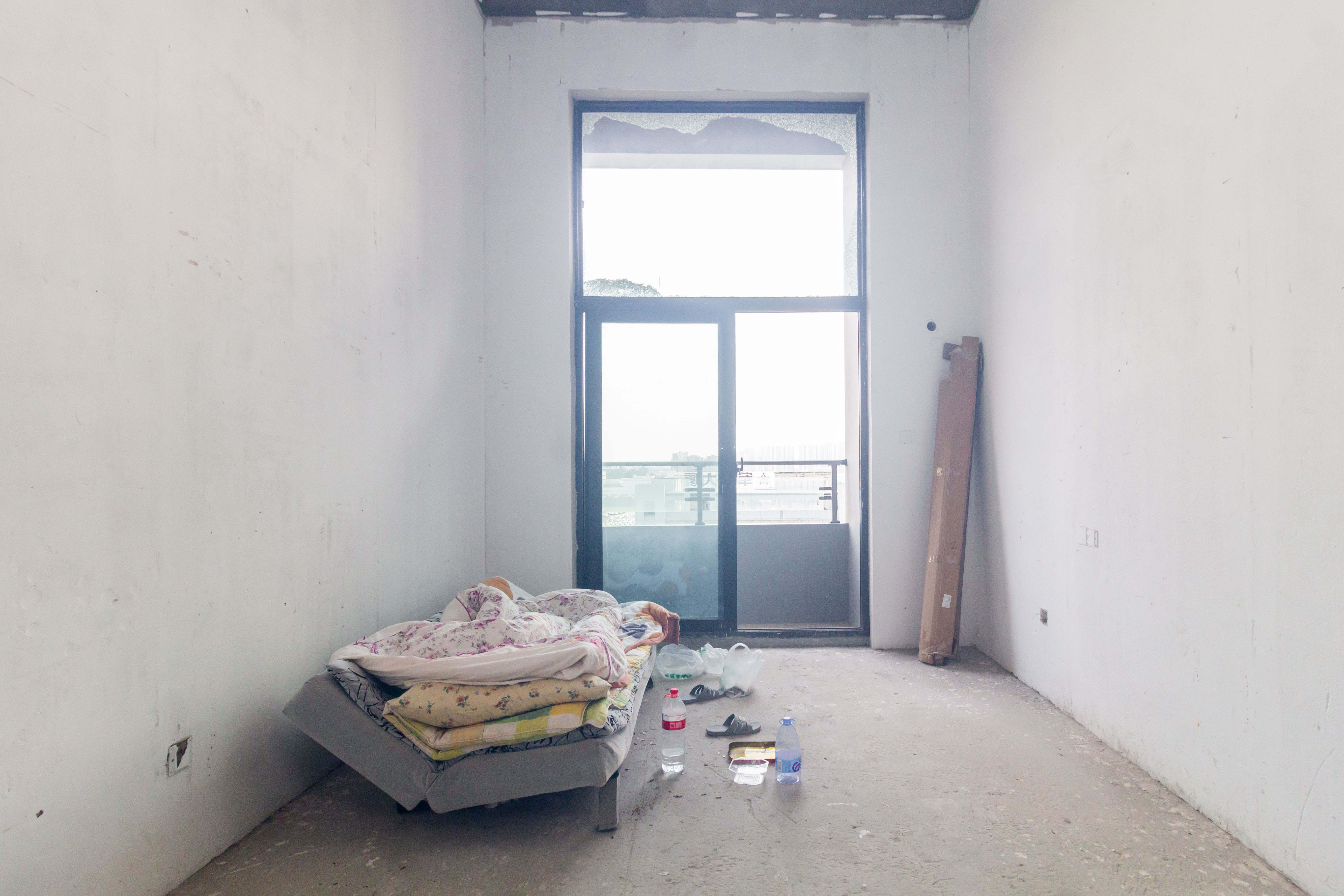 碧桂园星荟 1室1厅1卫 20.0万 碧桂园星荟 1室1厅1卫 20.0万客厅